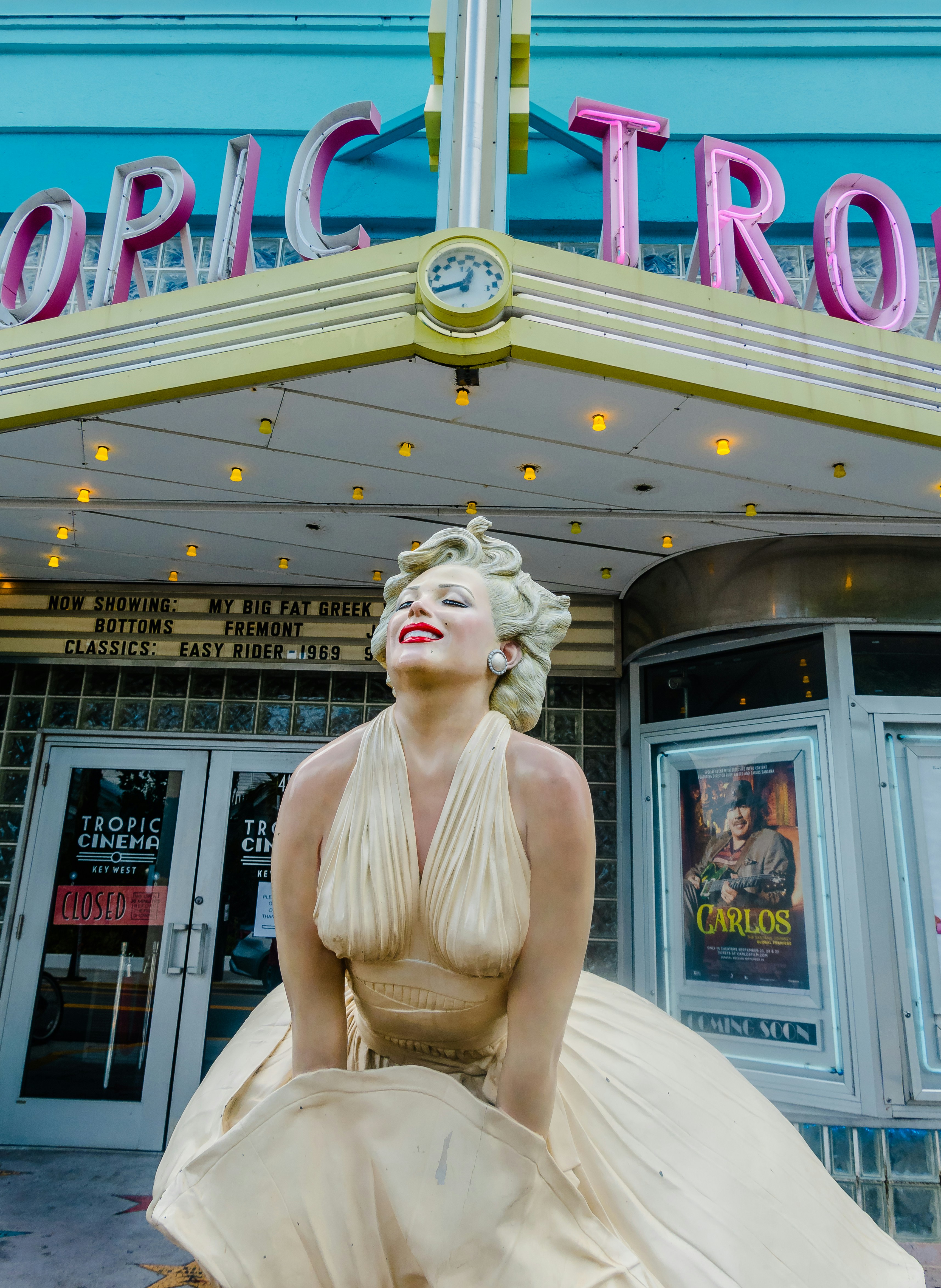 An Overview of Kristin Chenoweth's Career and Achievements