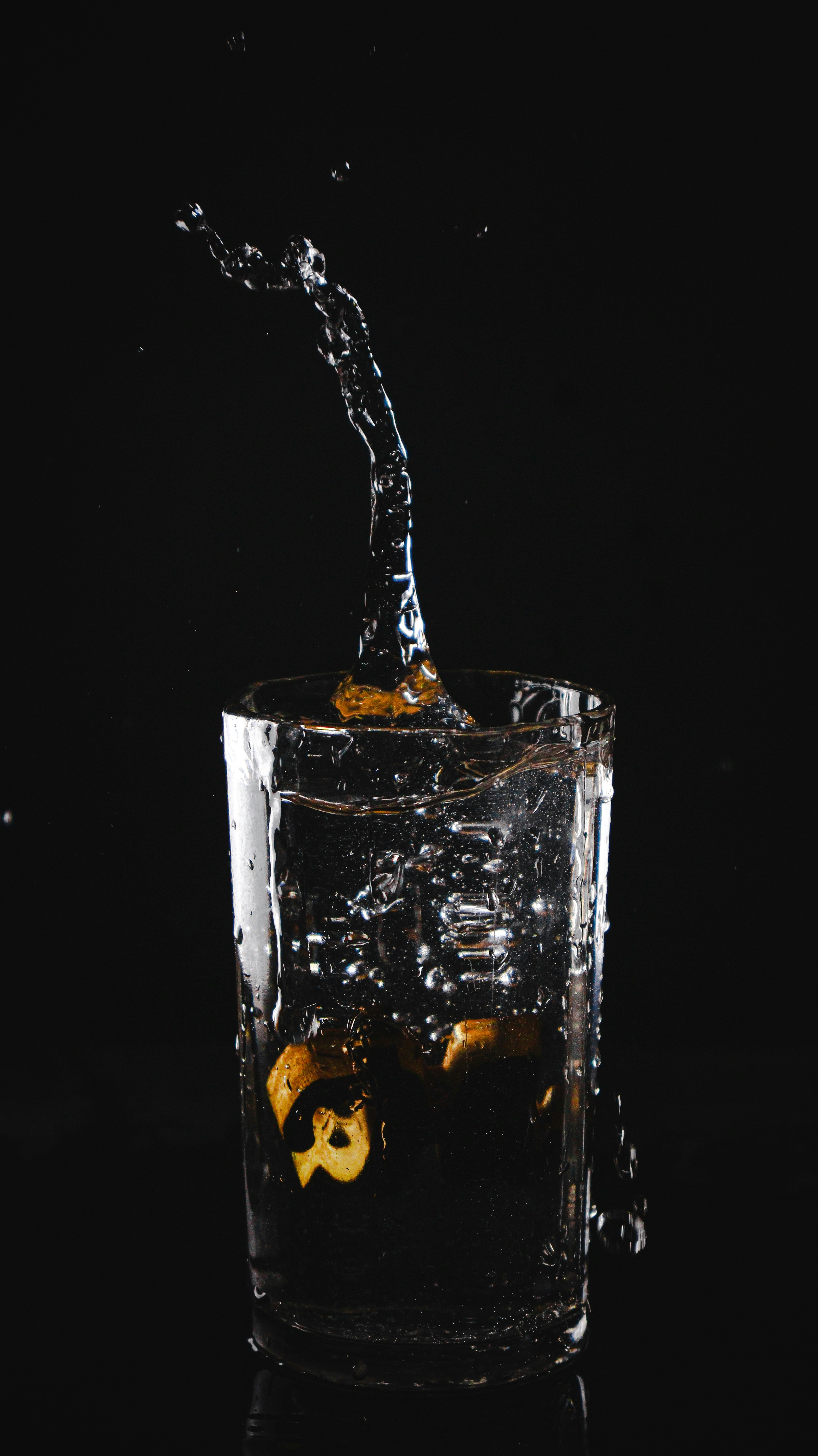 Photo by harshit_suryawanshi