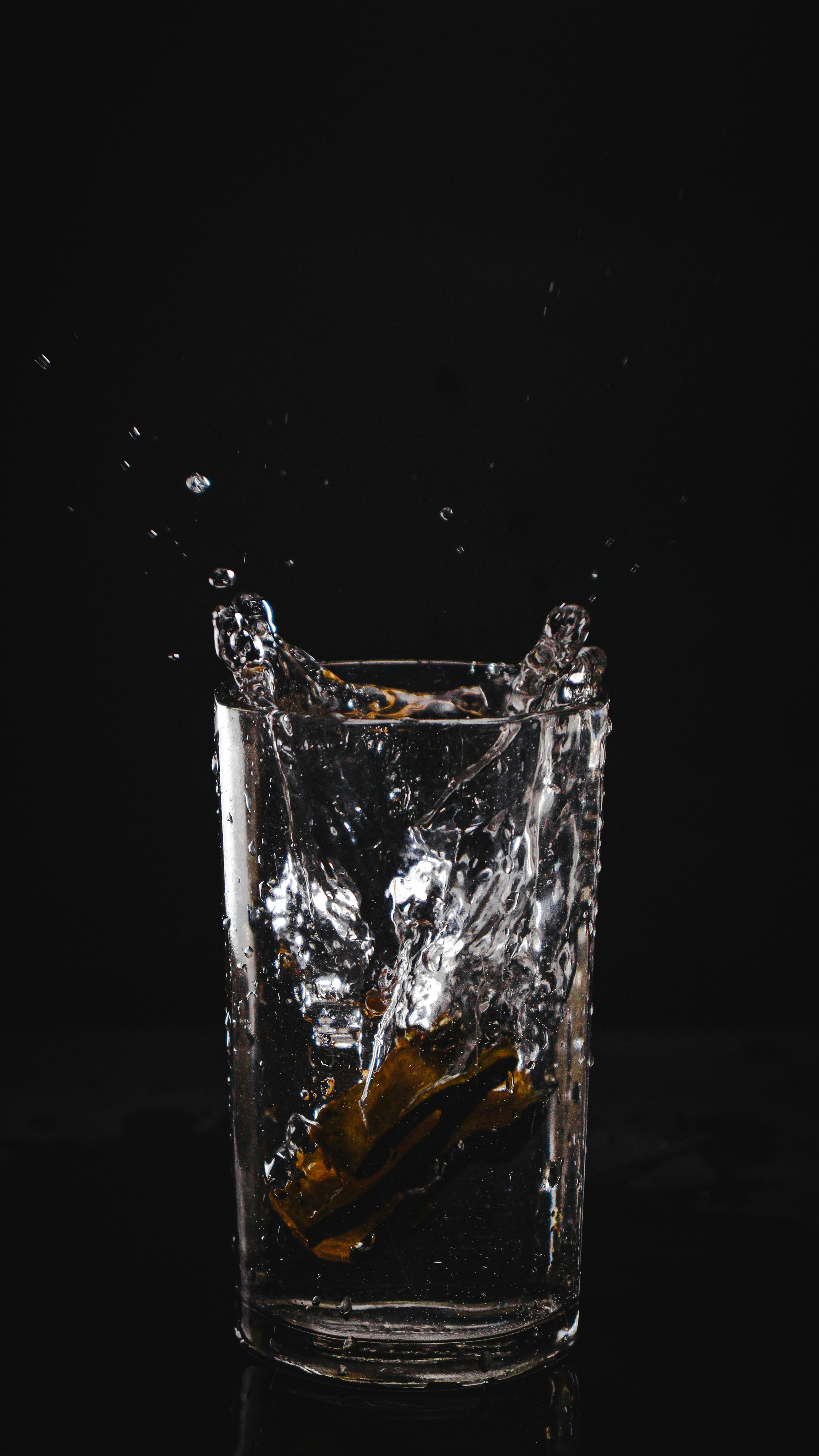 Photo by harshit_suryawanshi