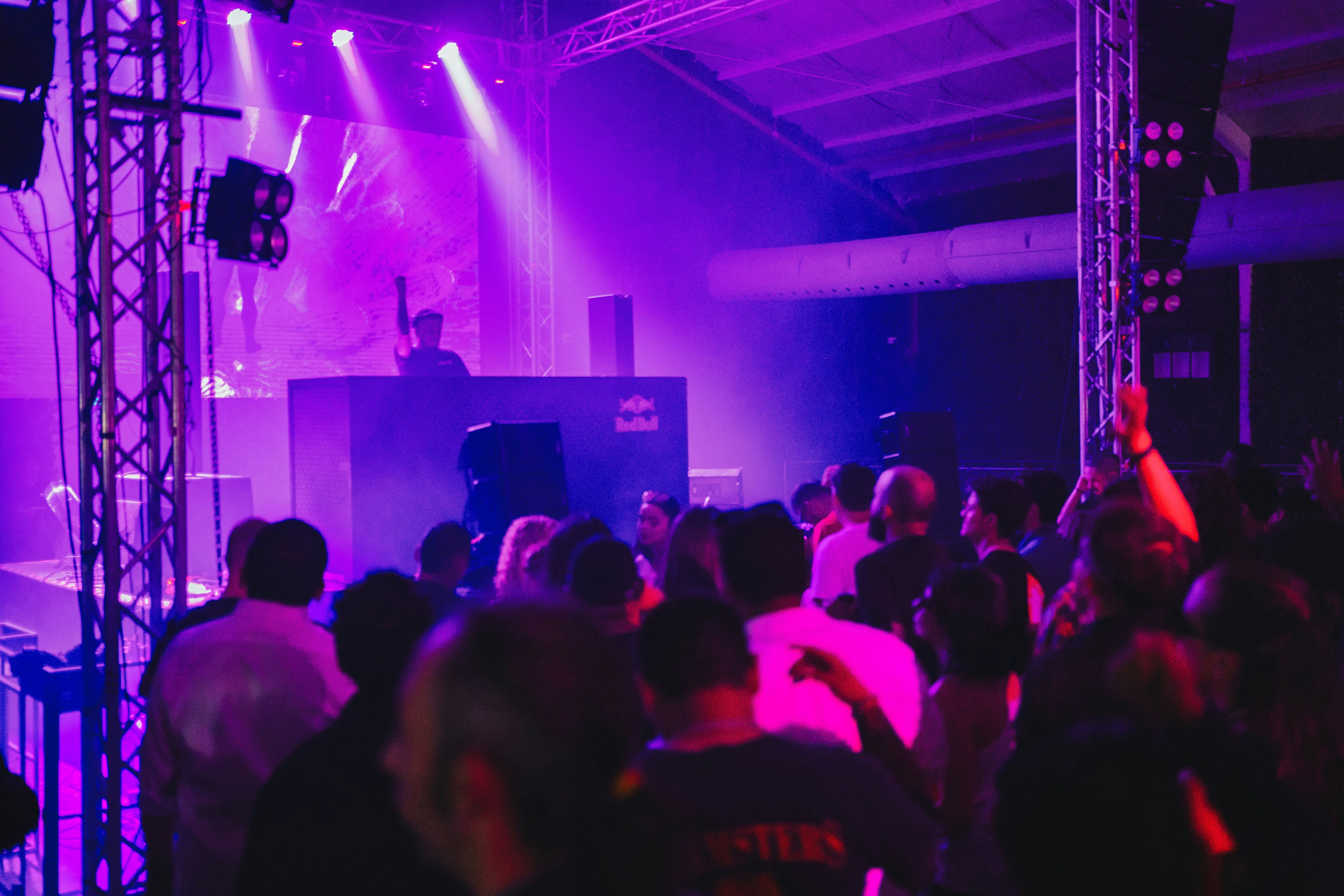 Photo by kiyoshi_jpg