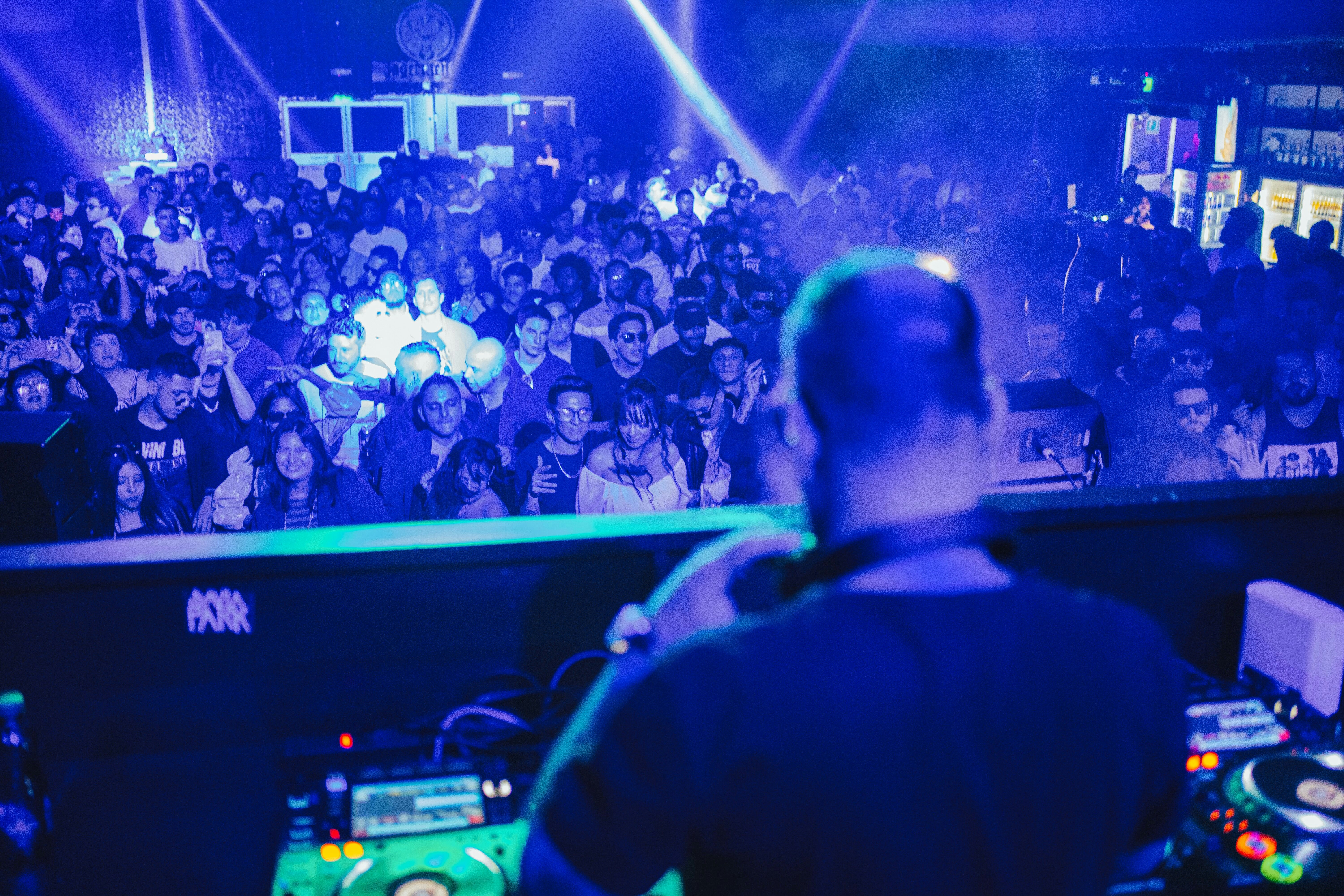 Photo by kiyoshi_jpg