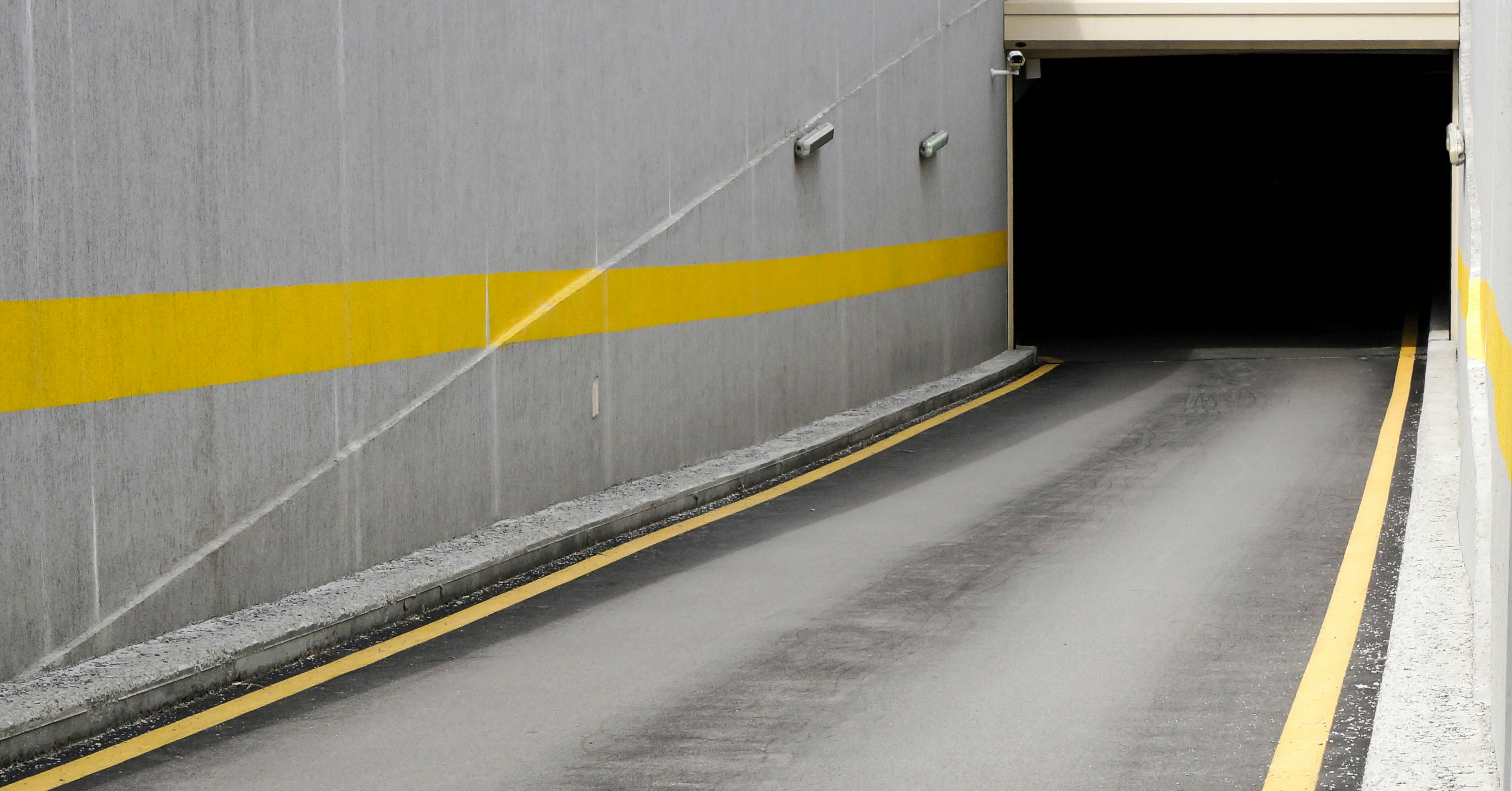 rubber waterstop strip for concrete tunnel waterproofing