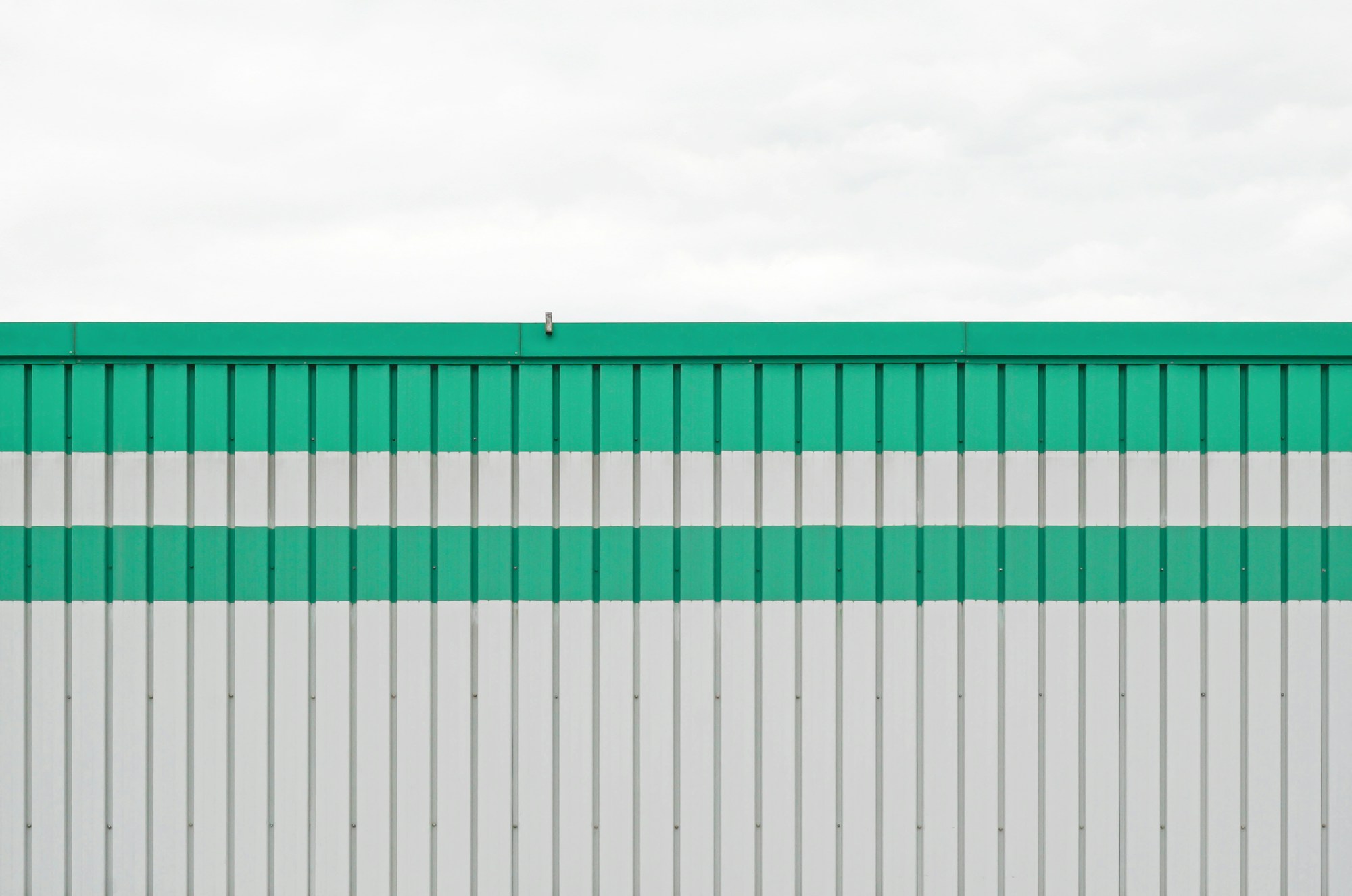 Photo by simeongalabov on Unsplash