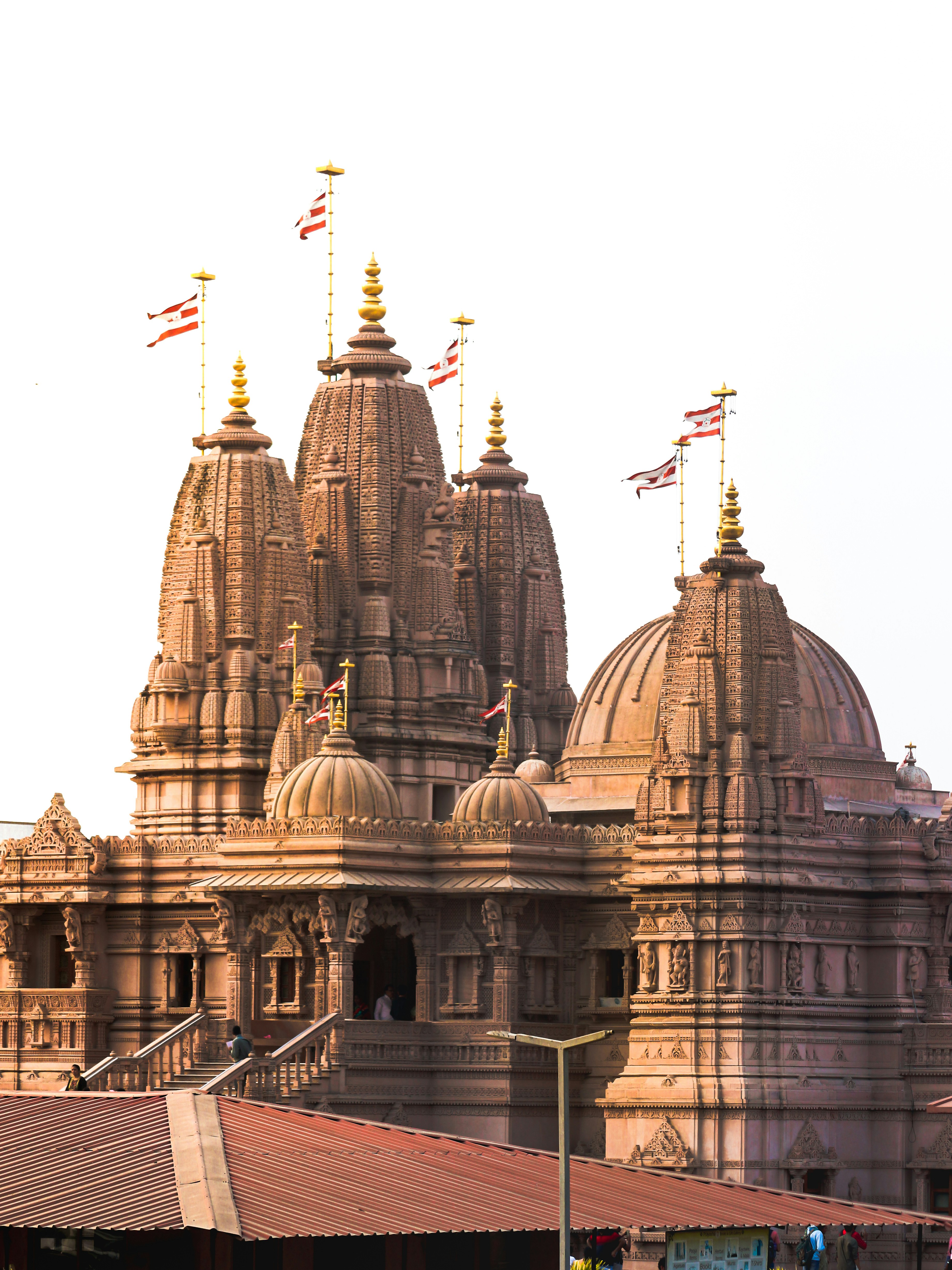 Photo by harshit_suryawanshi