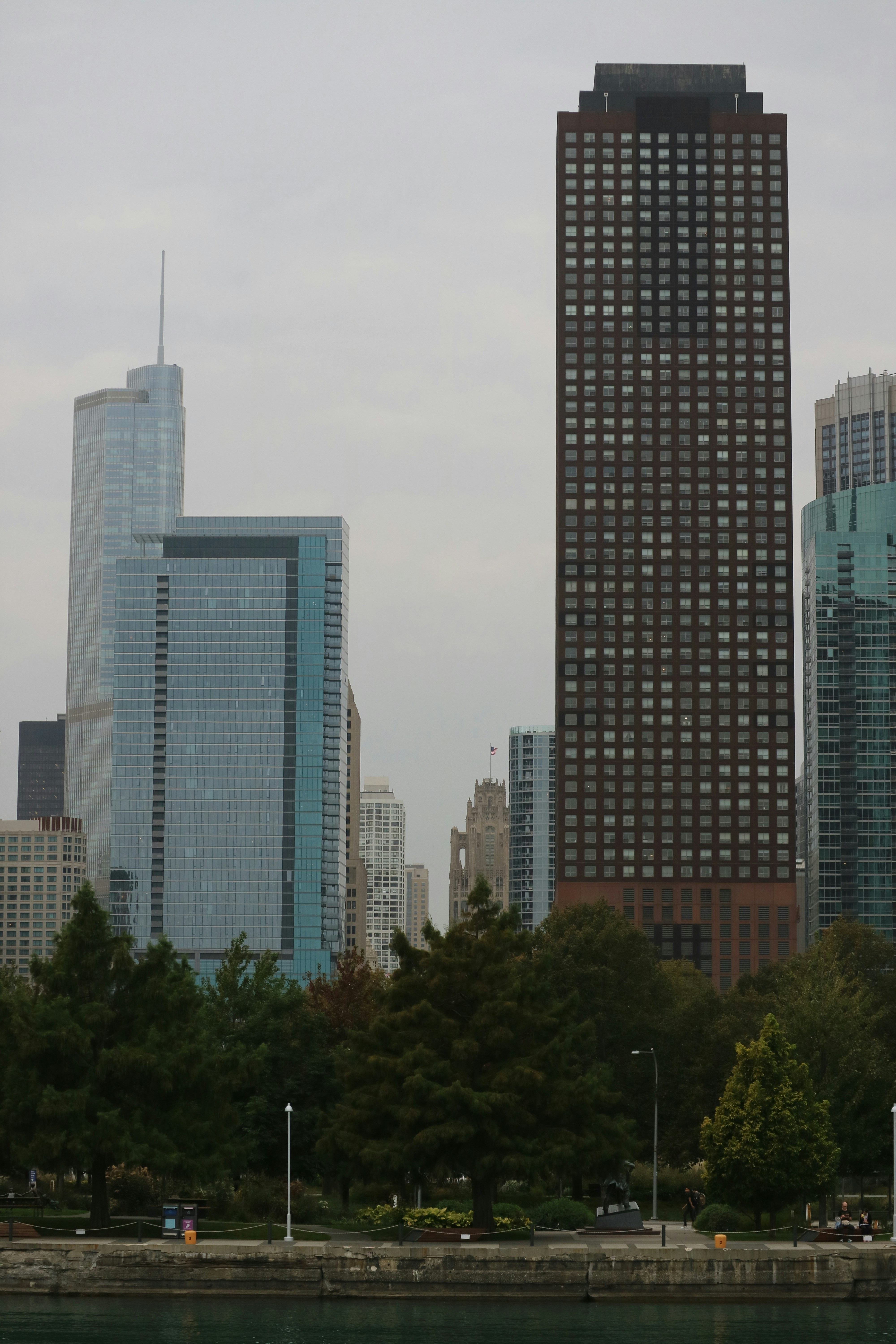 Photo by vincentyuan87