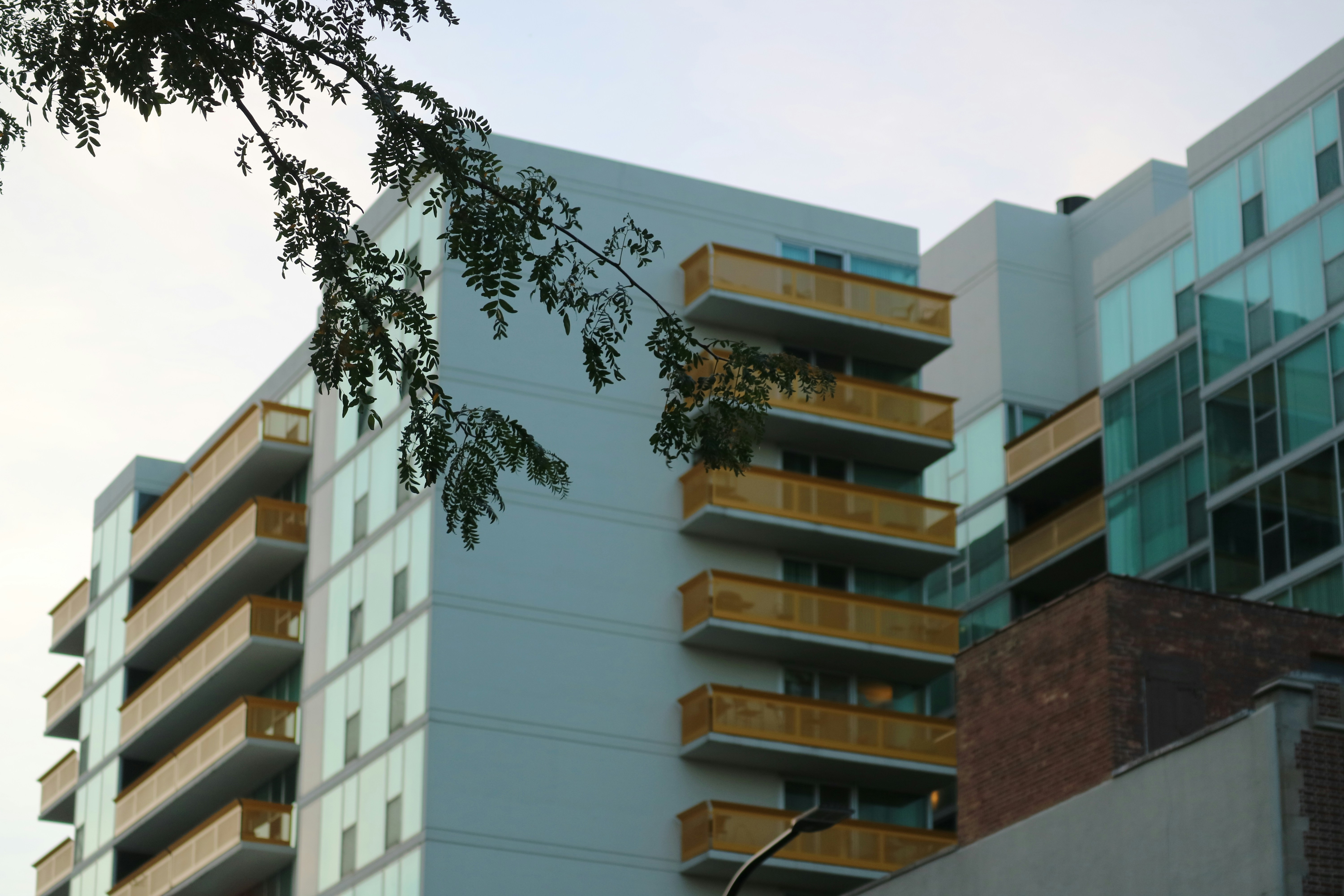 Photo by vincentyuan87