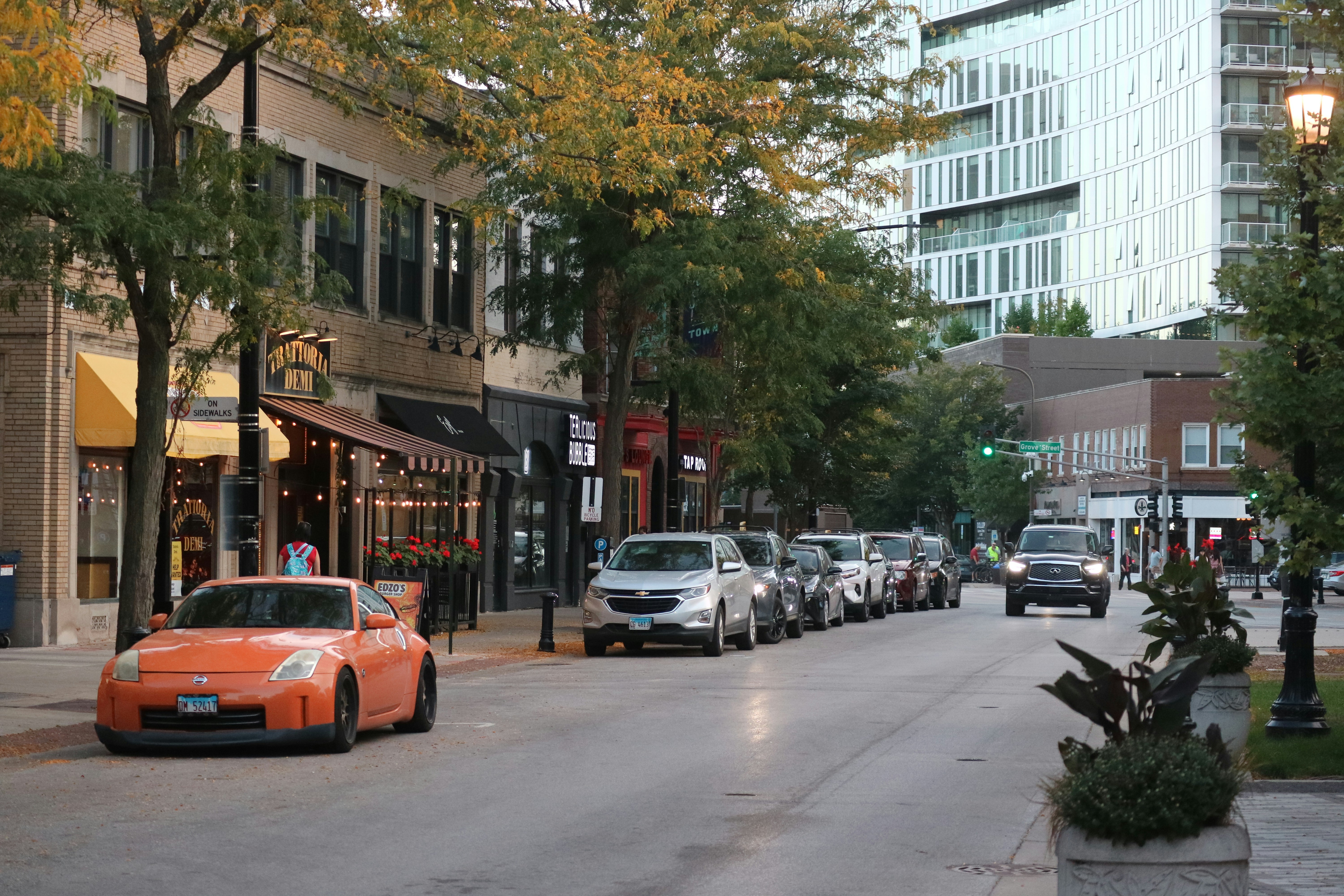 Tesla in Columbus, Ohio: Buying, Charging & Ownership Guide (2025)