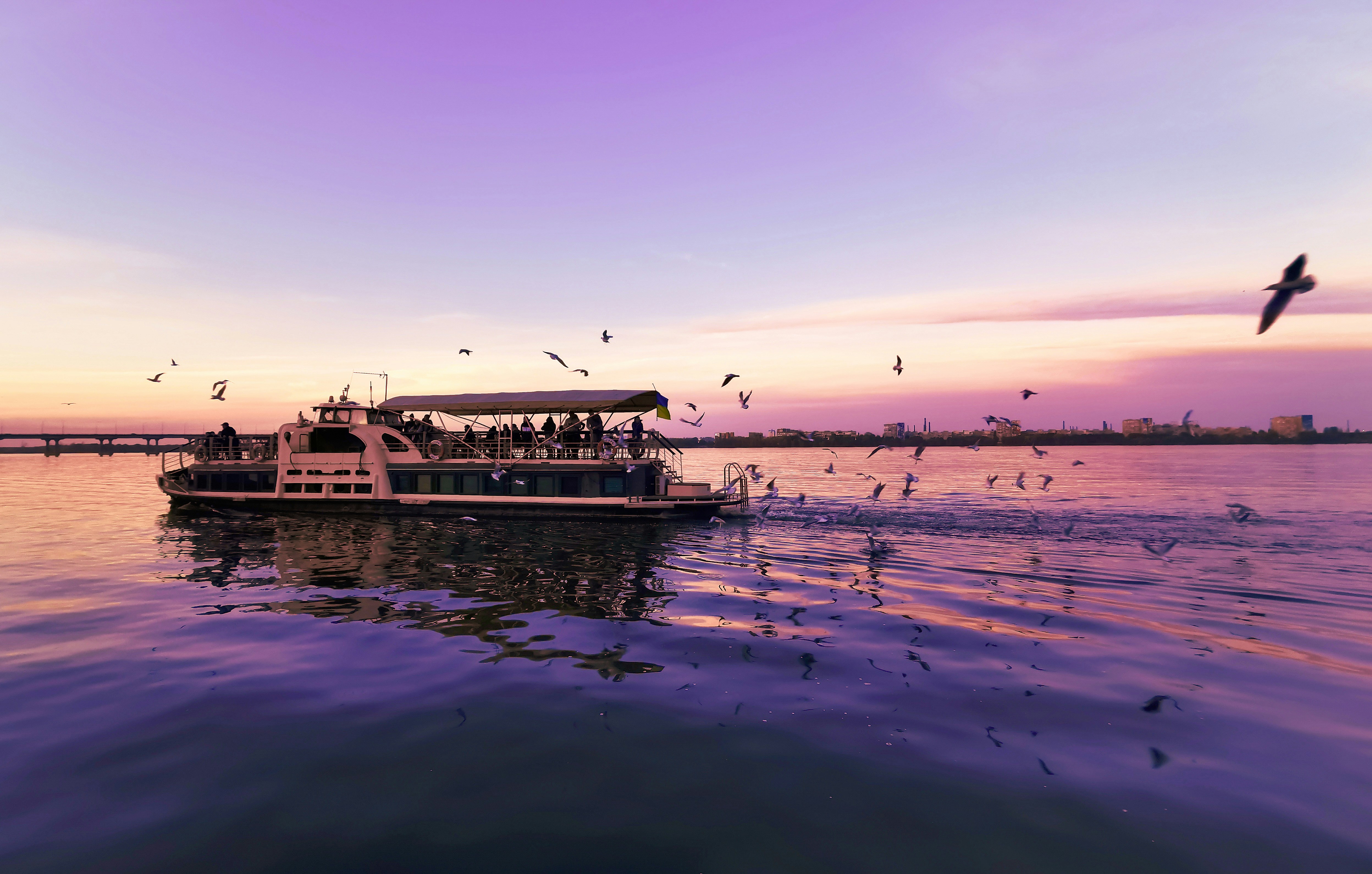 Photo by momentolista