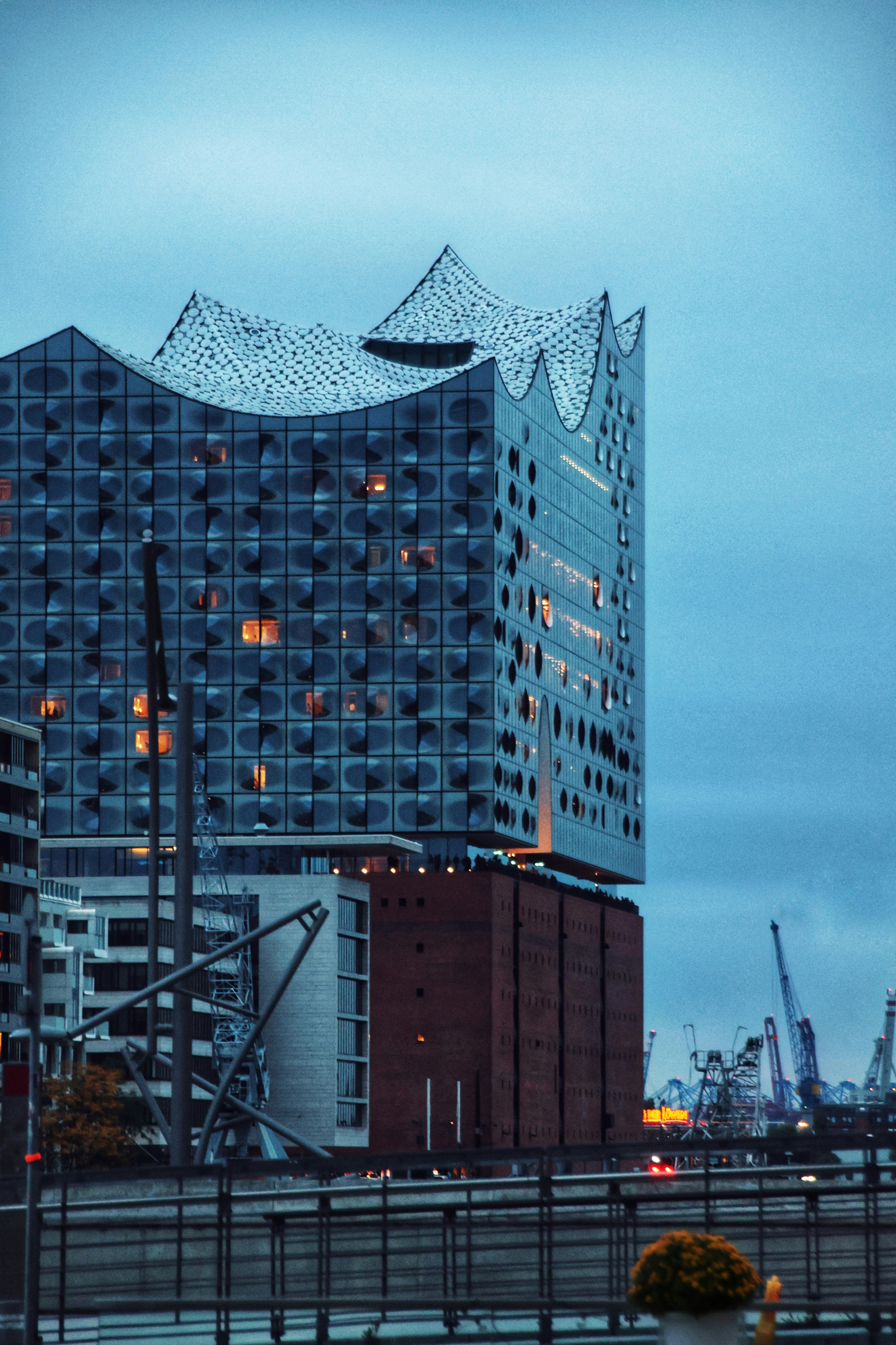 Photo by michaja_sudar