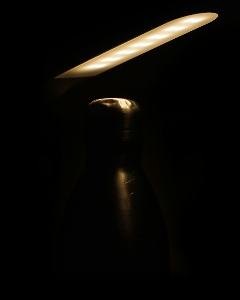 Hikari