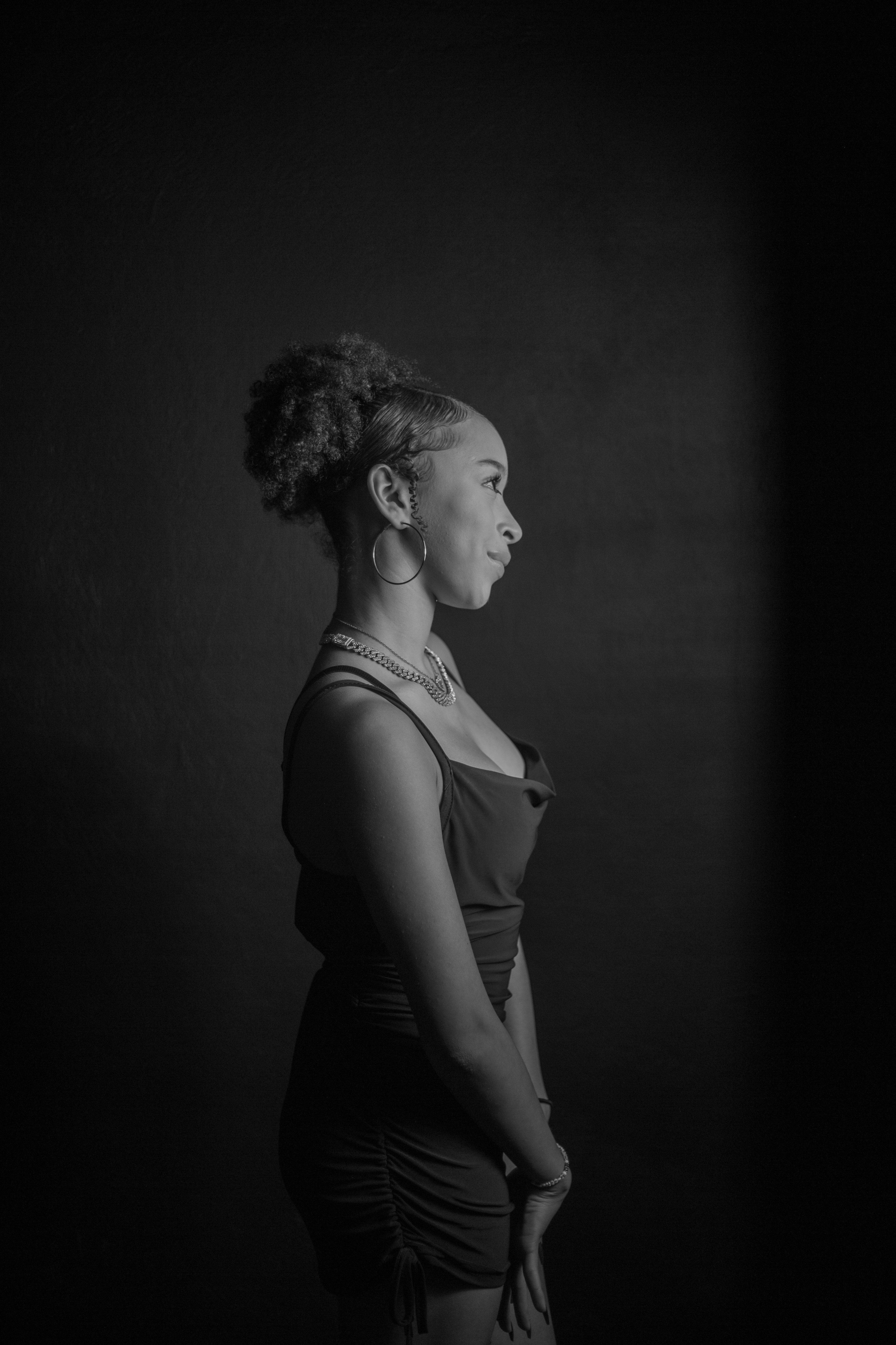 Photo by myronedwards