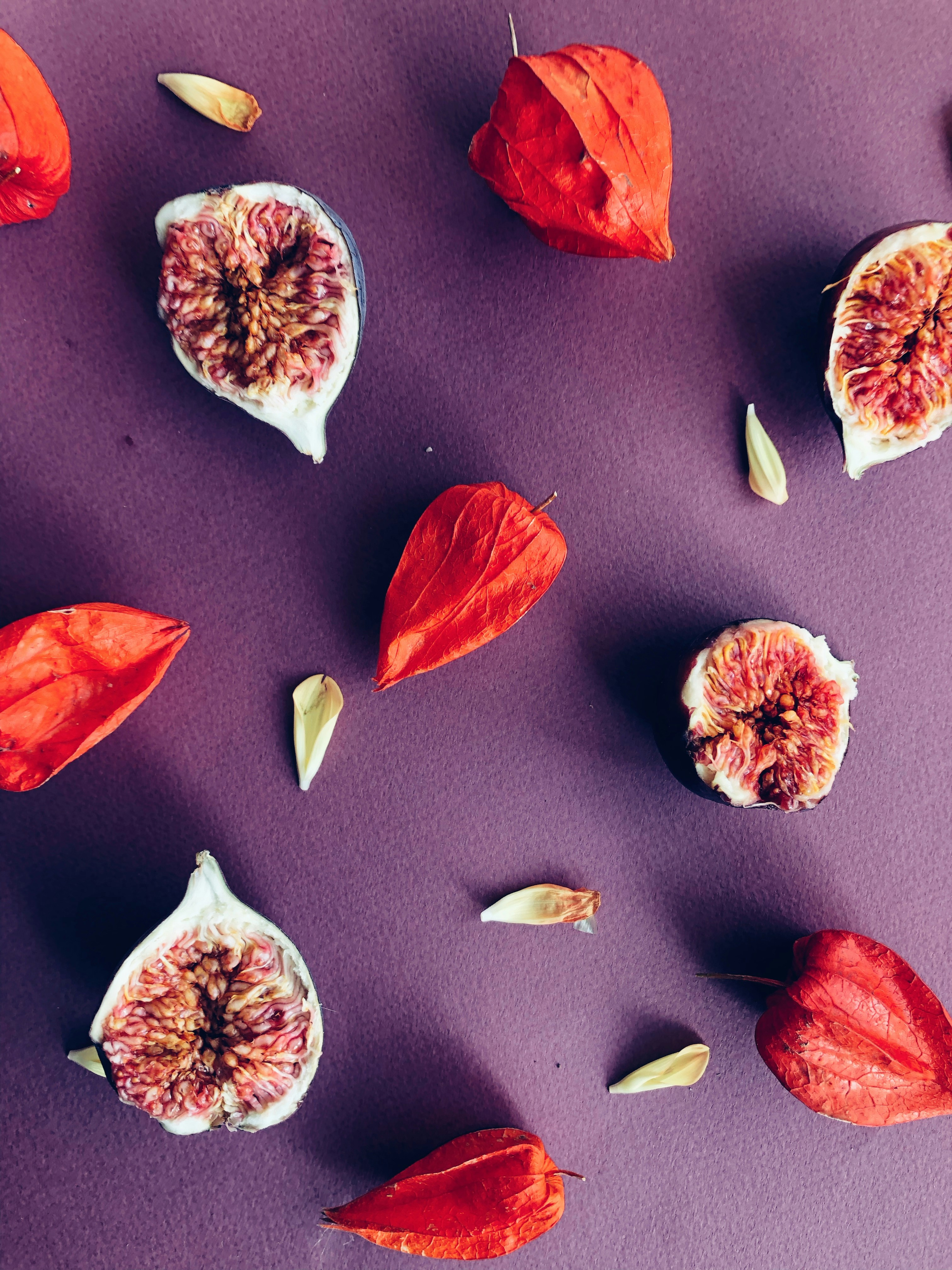 Photo by kolir_svitla