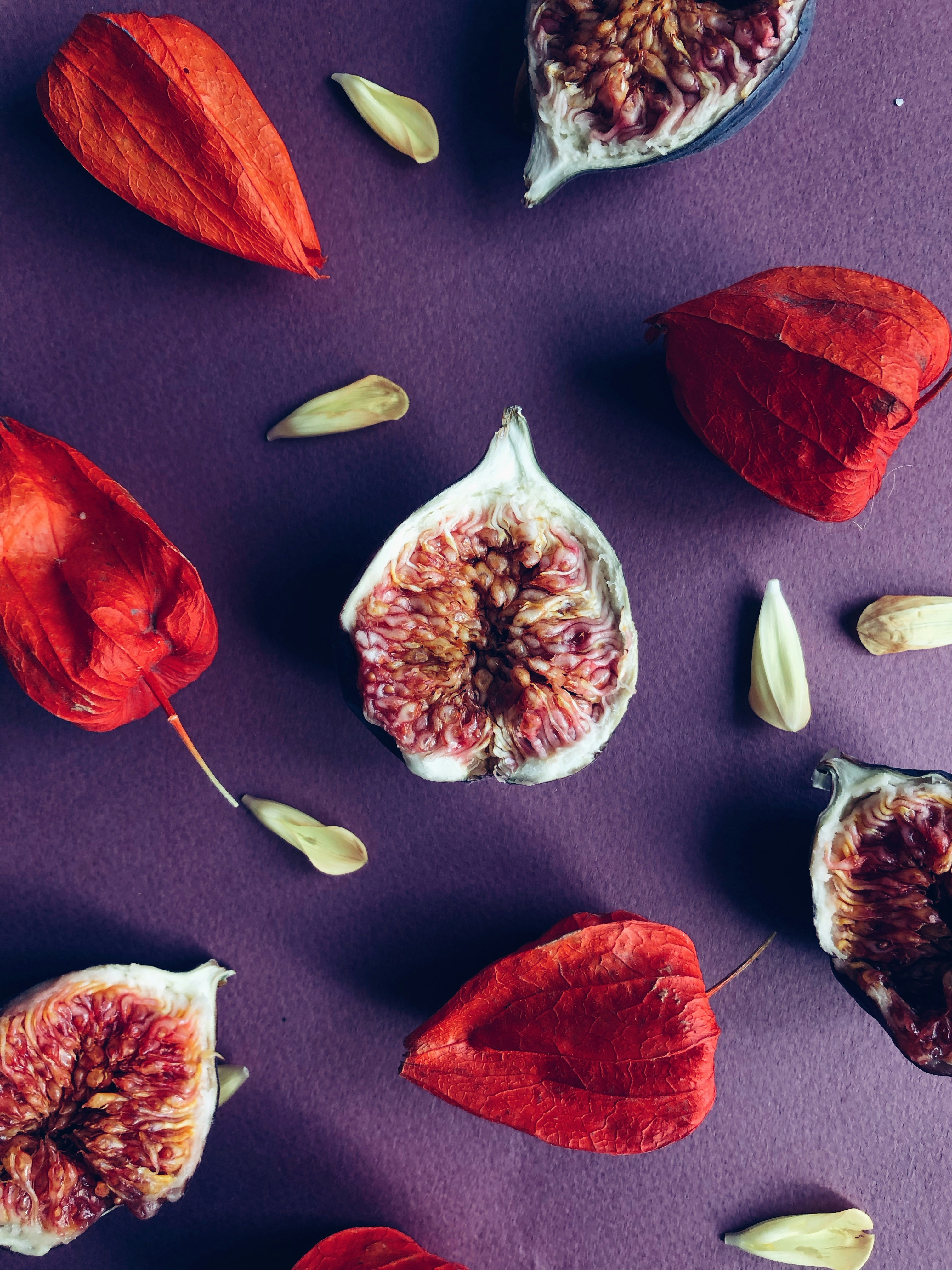 Photo by kolir_svitla