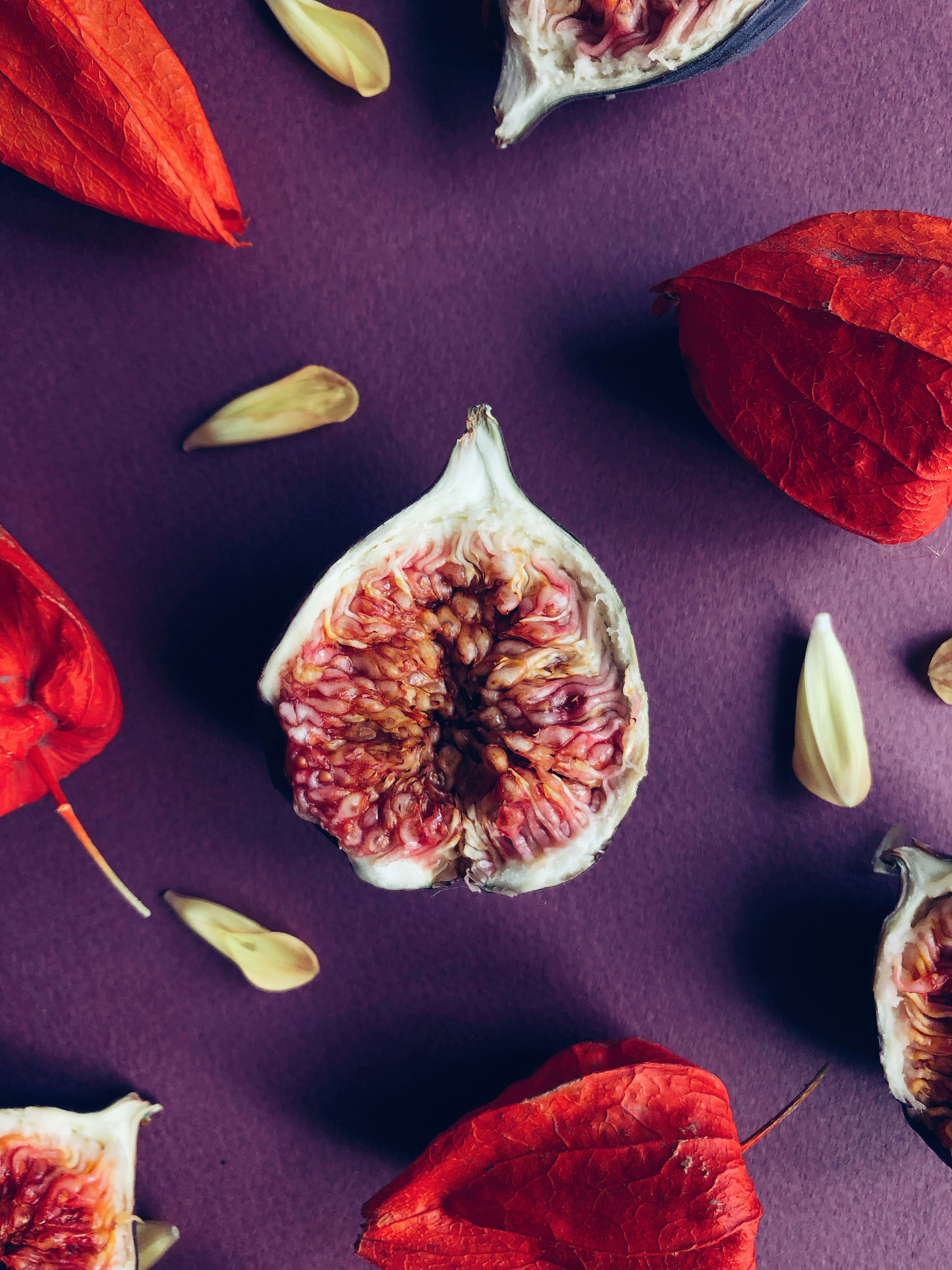 Photo by kolir_svitla