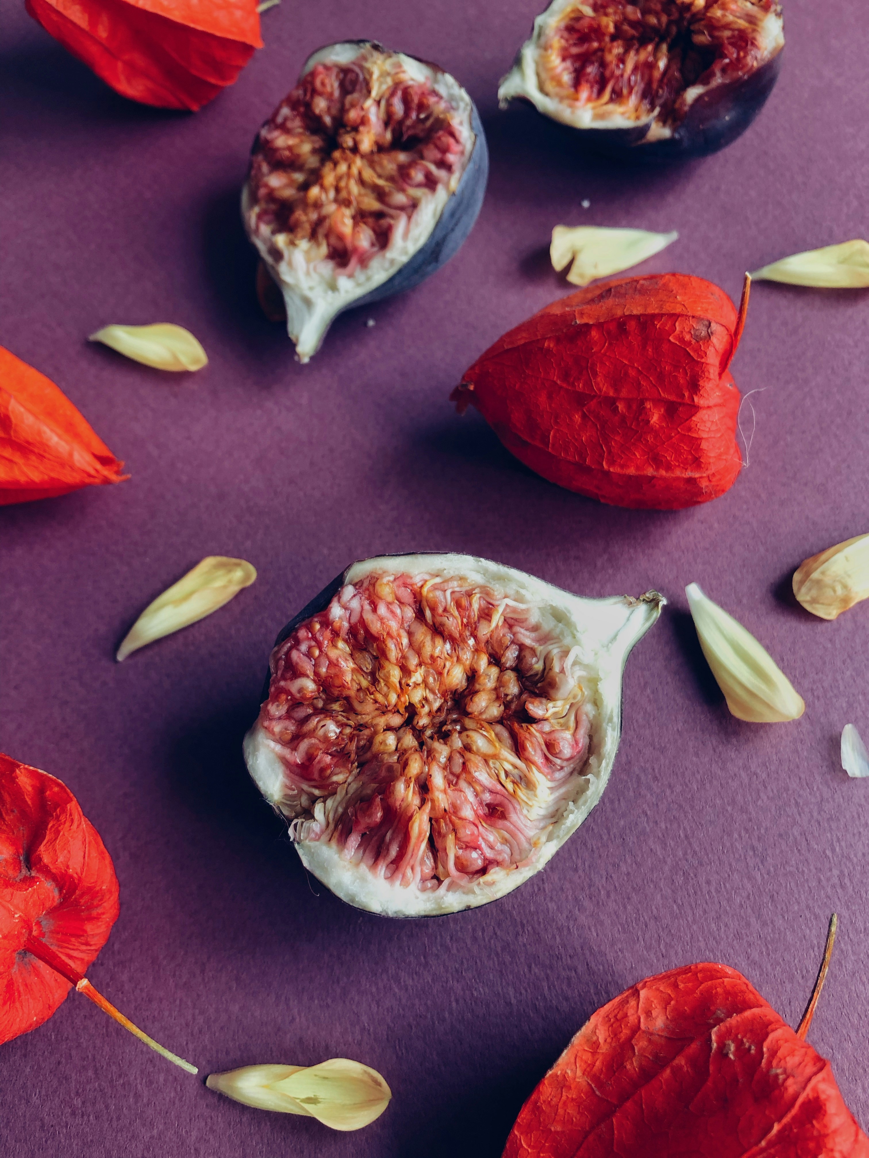 Photo by kolir_svitla