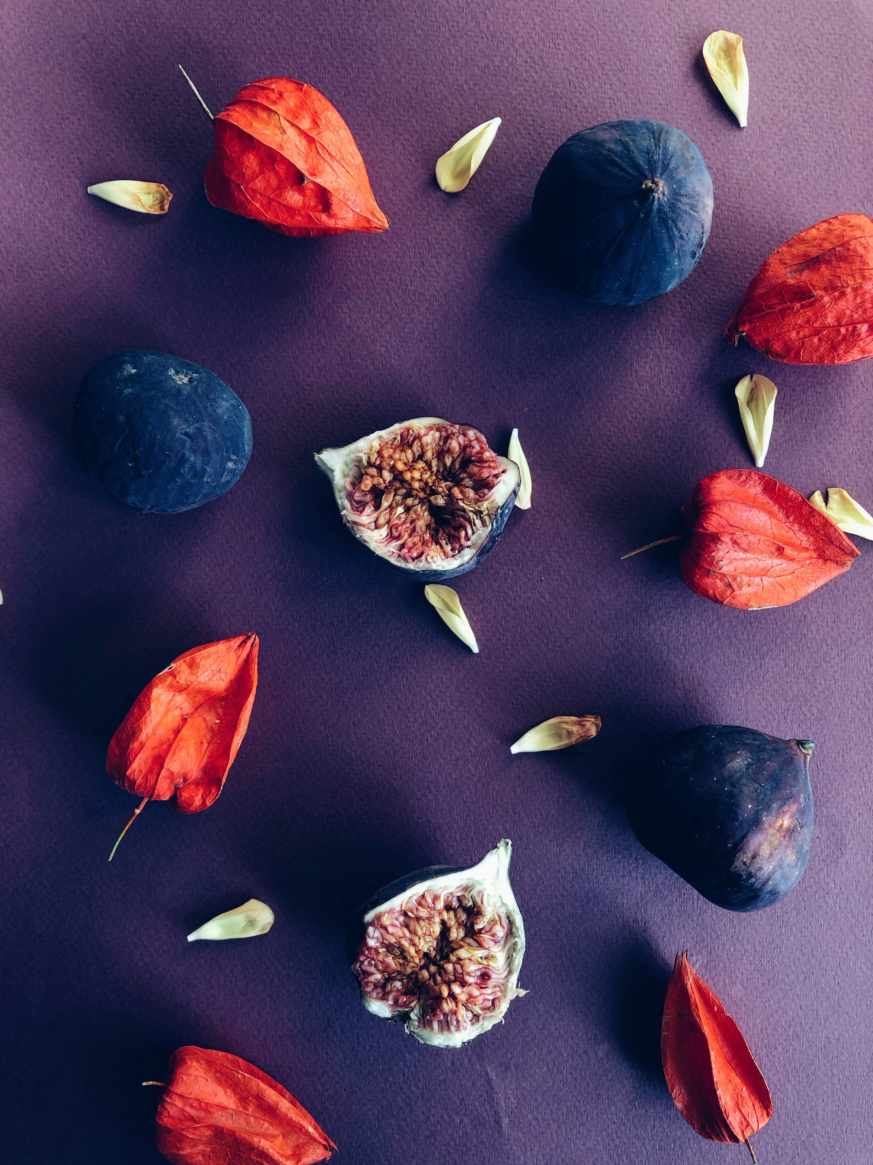 Photo by kolir_svitla