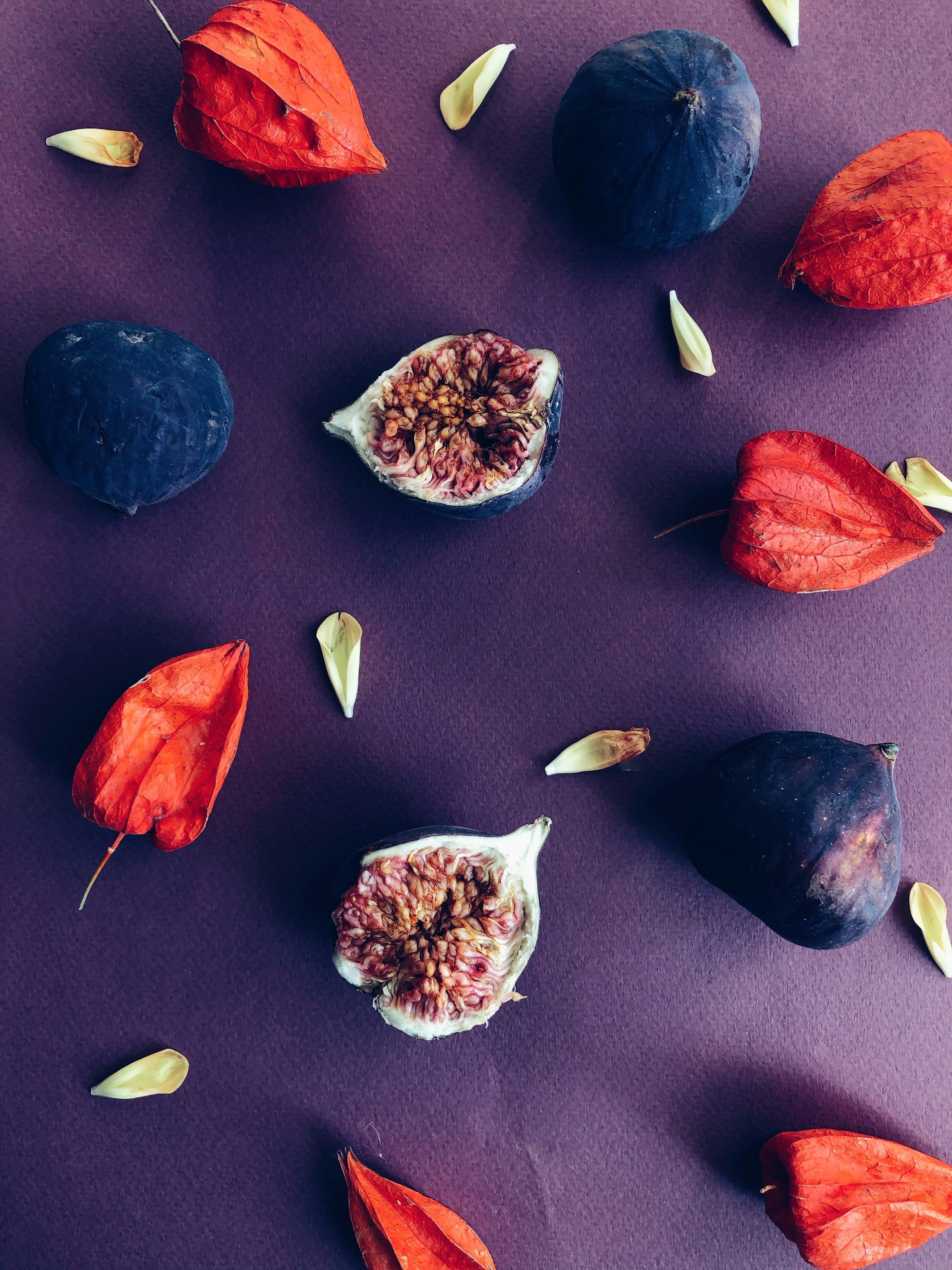 Photo by kolir_svitla