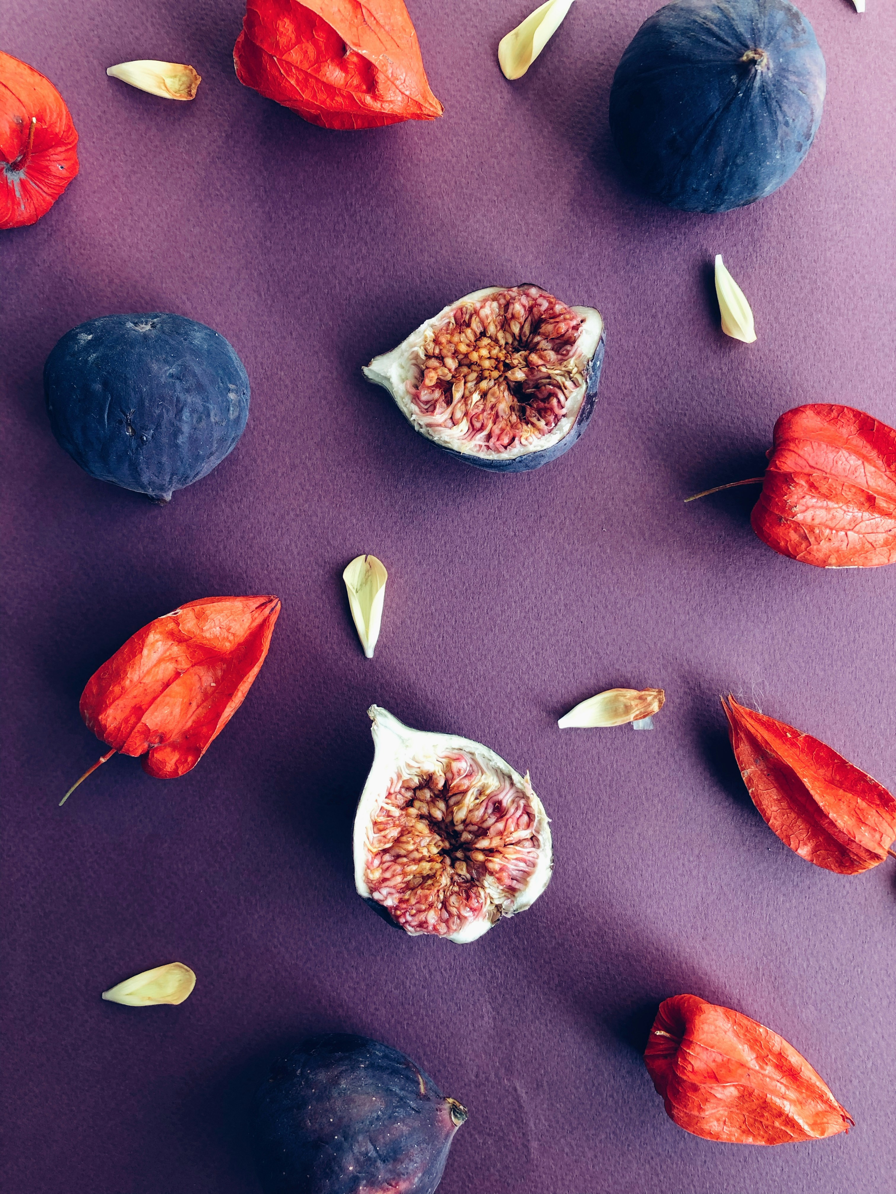 Photo by kolir_svitla