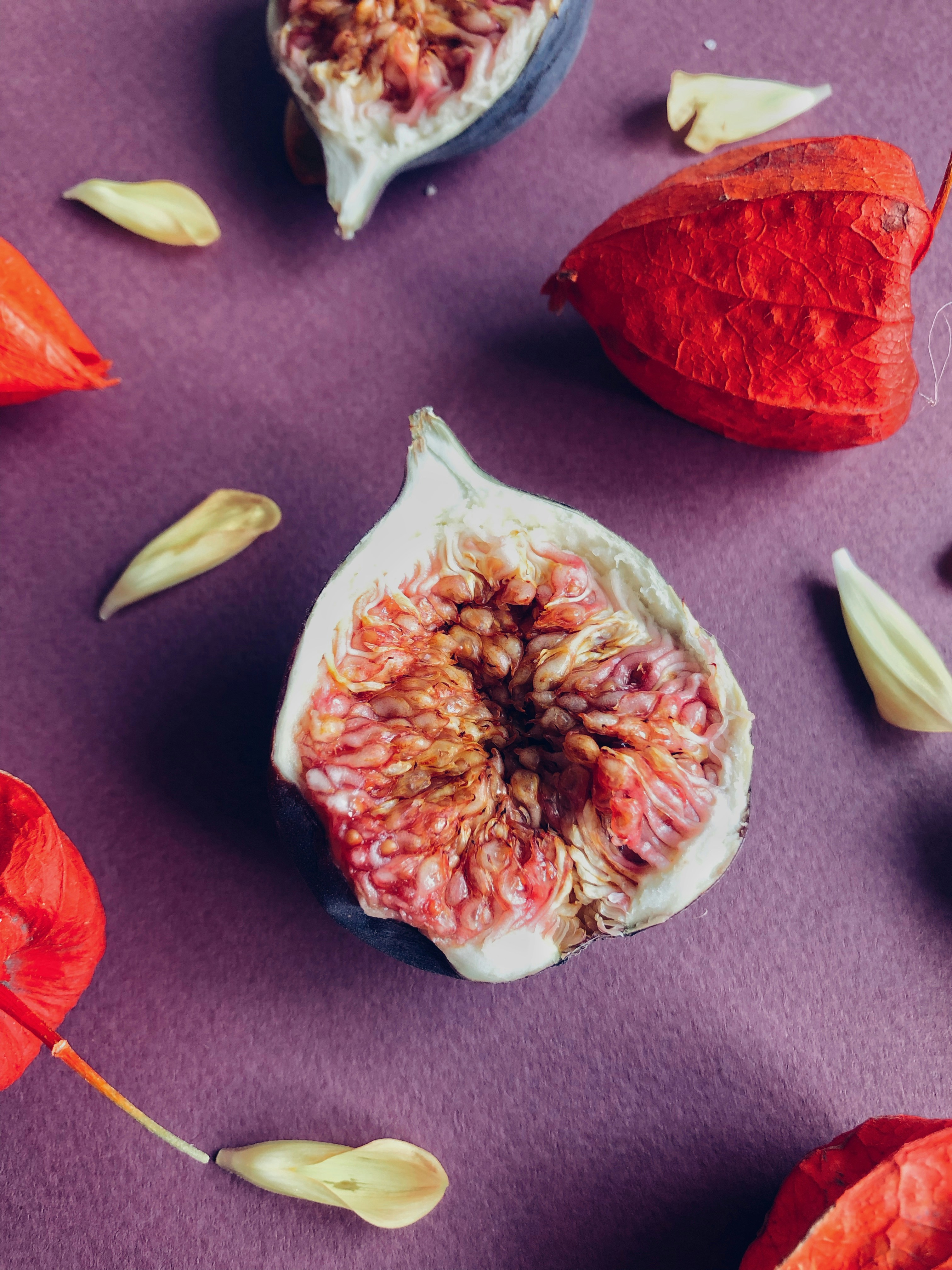 Photo by kolir_svitla