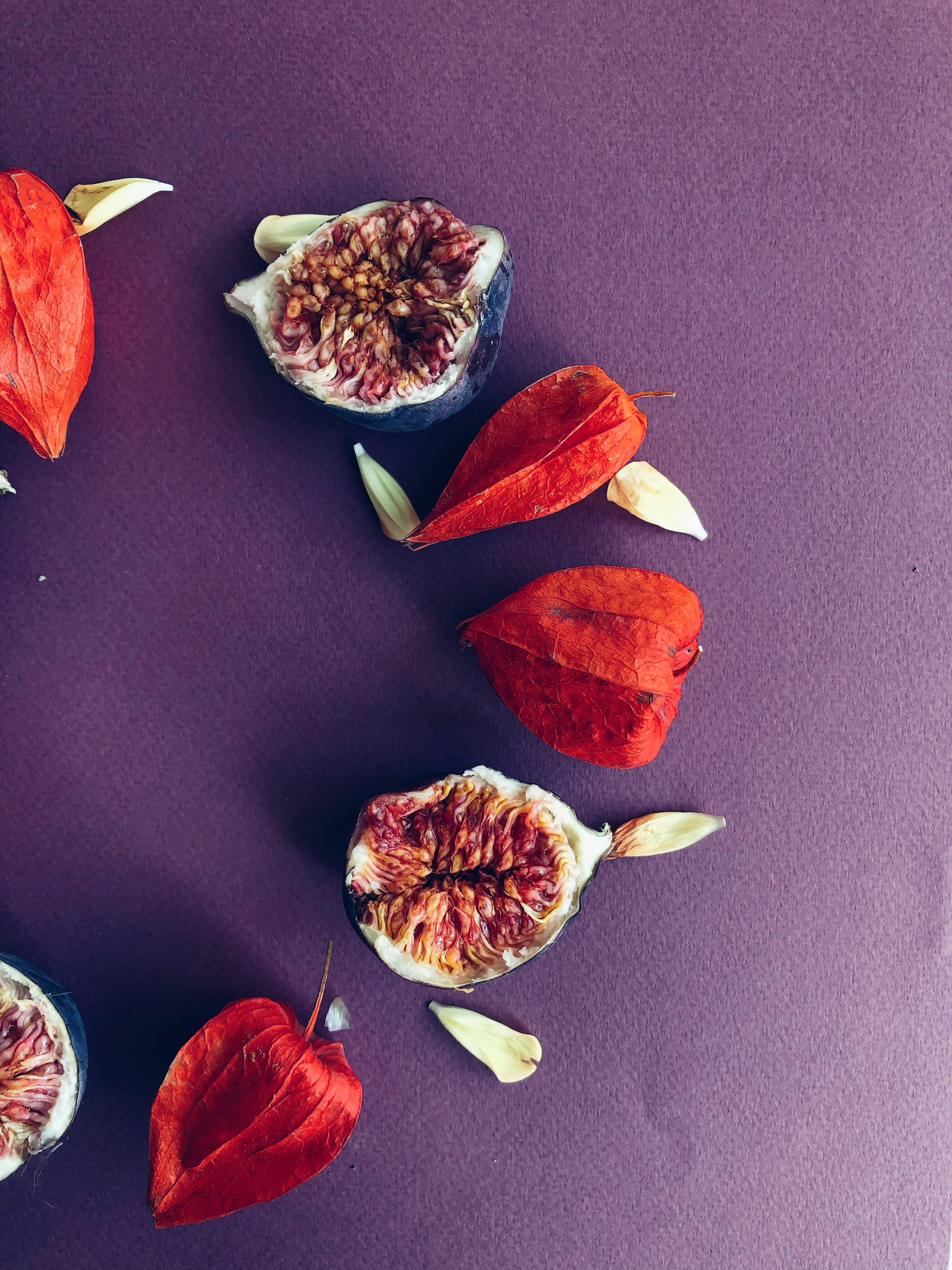 Photo by kolir_svitla