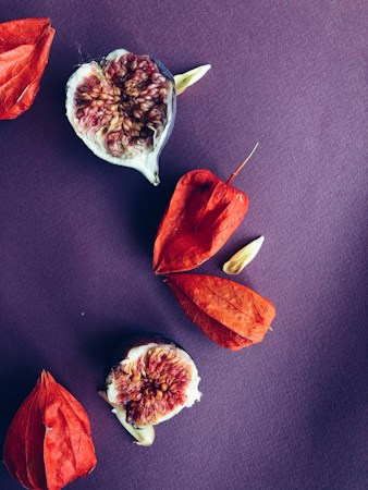 Fruits et légumes : mille façons de les transformer au quotidien