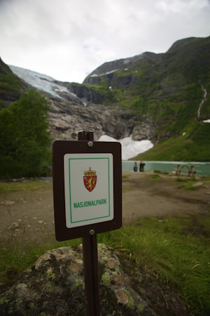 Exploring the Beauty of U.S. National Parks: Your Ultimate Guide