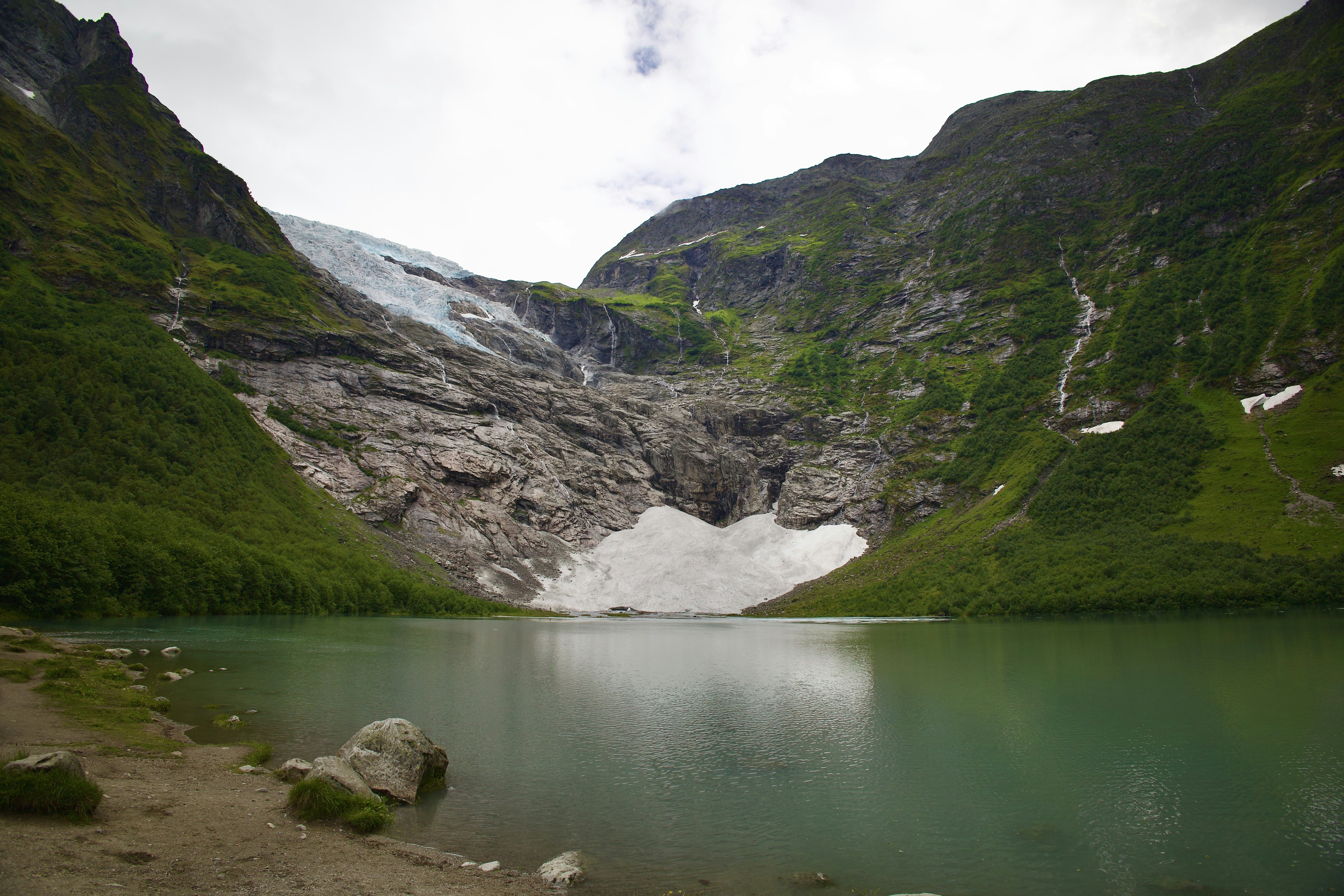 Photo by stockbirken