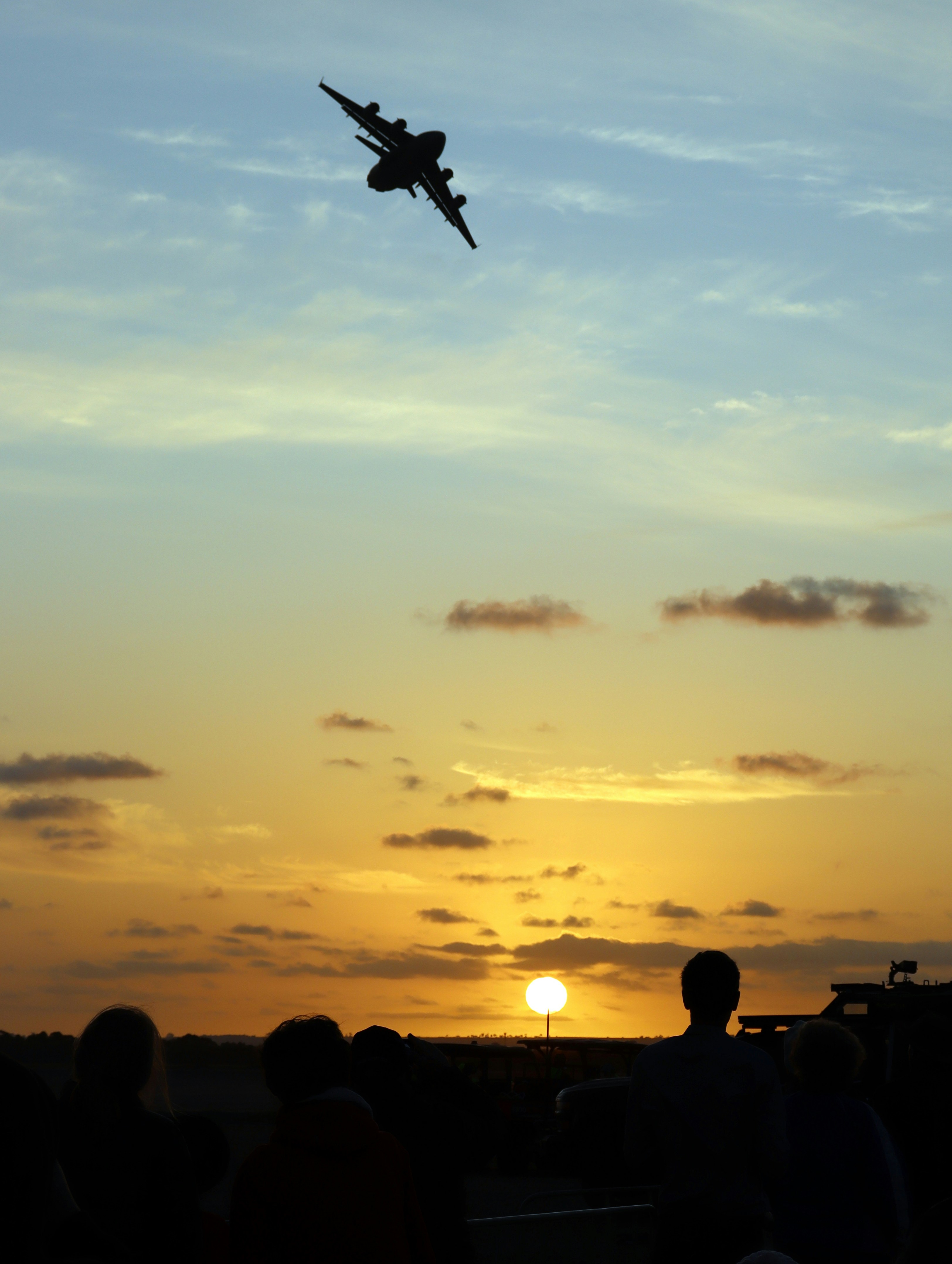 Photo by craigmanners_com