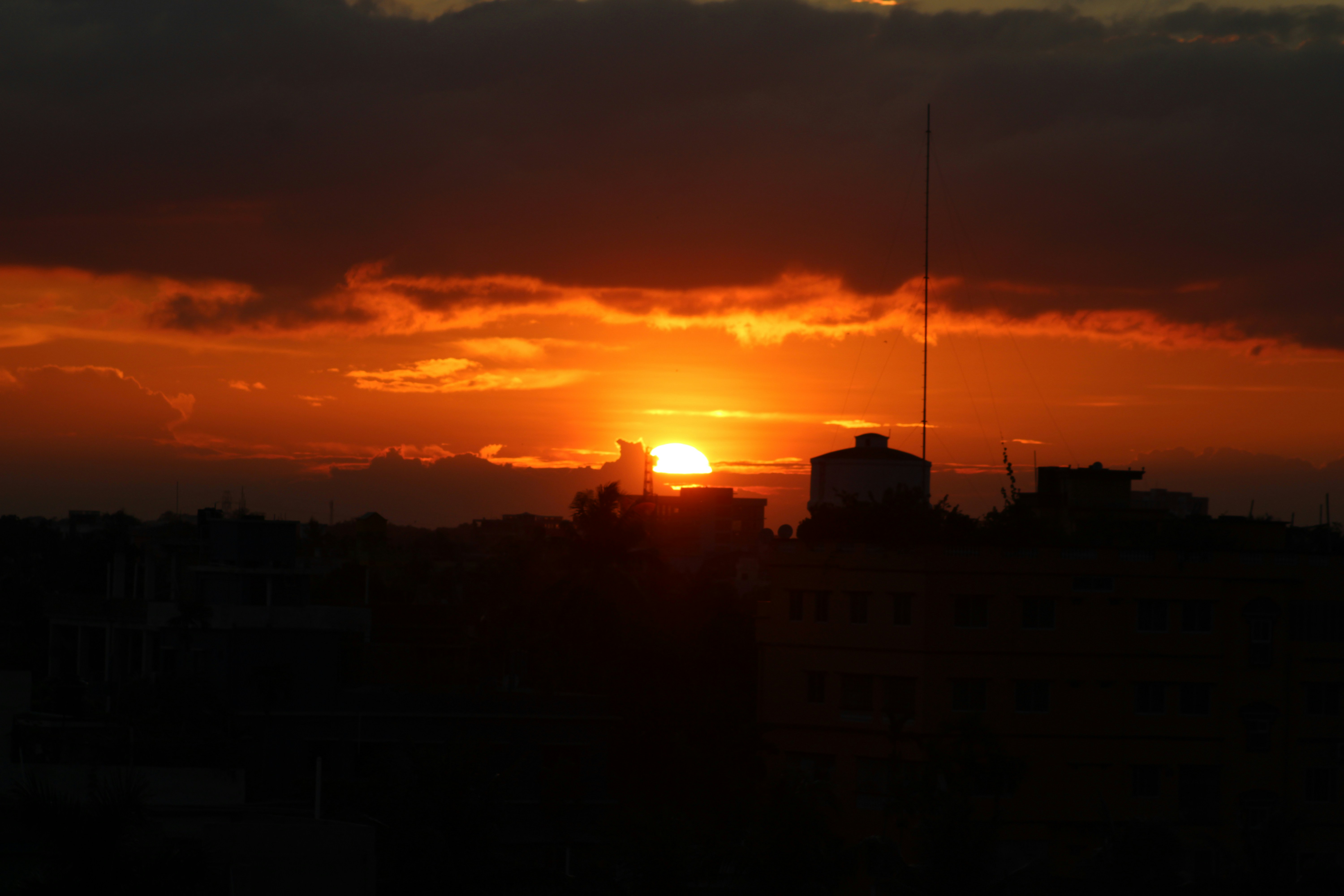 Photo by photoloveramico