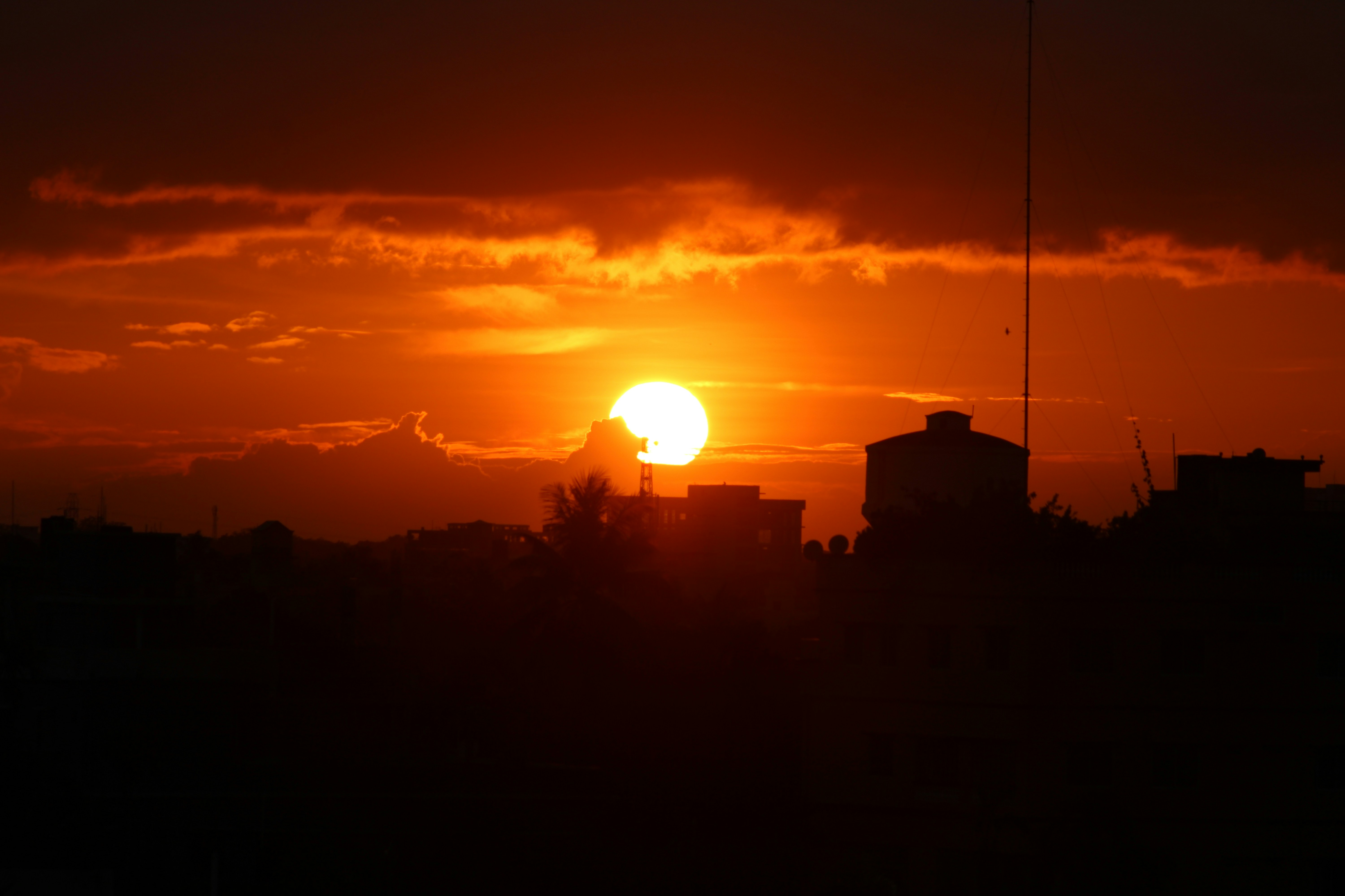 Photo by photoloveramico