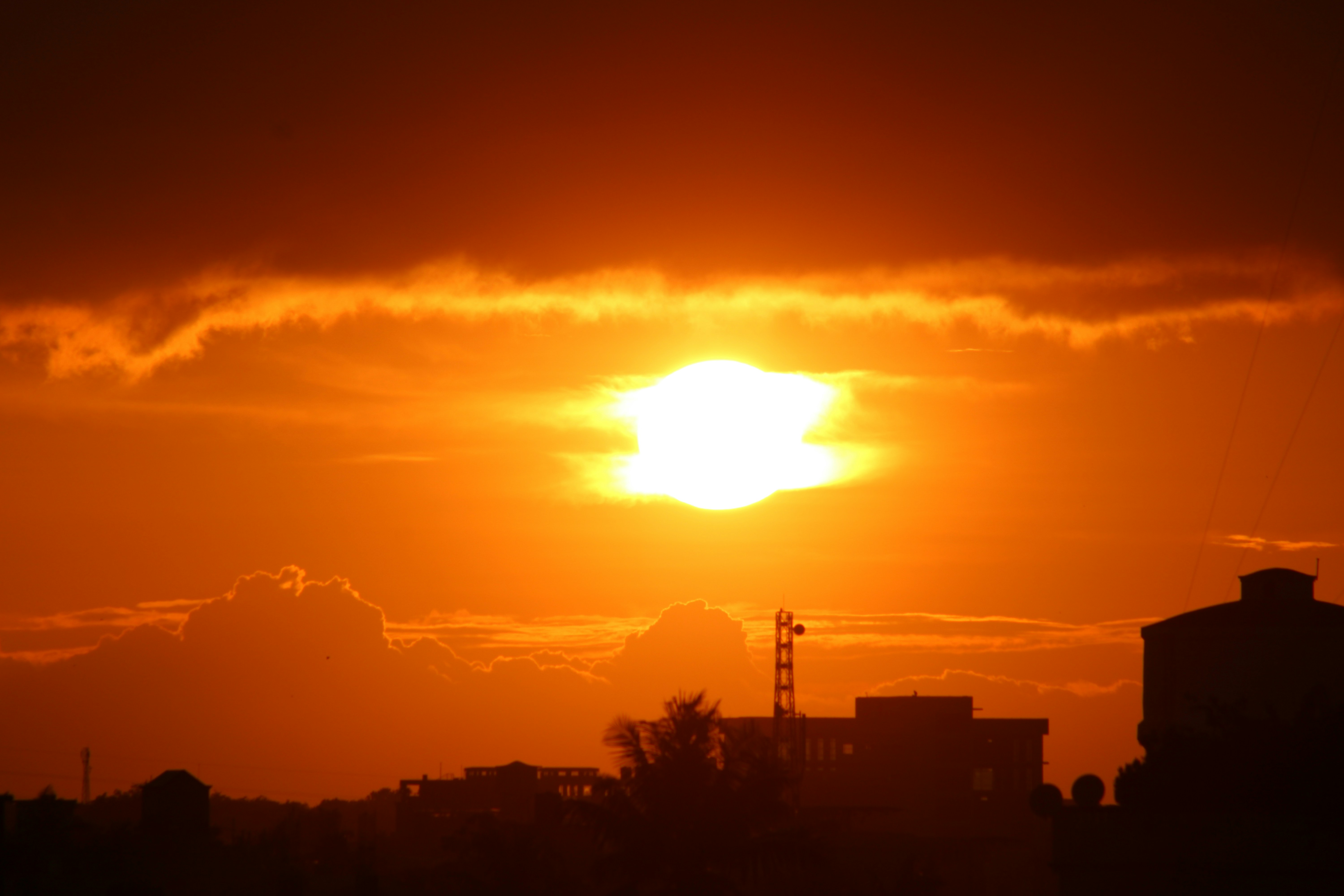 Photo by photoloveramico