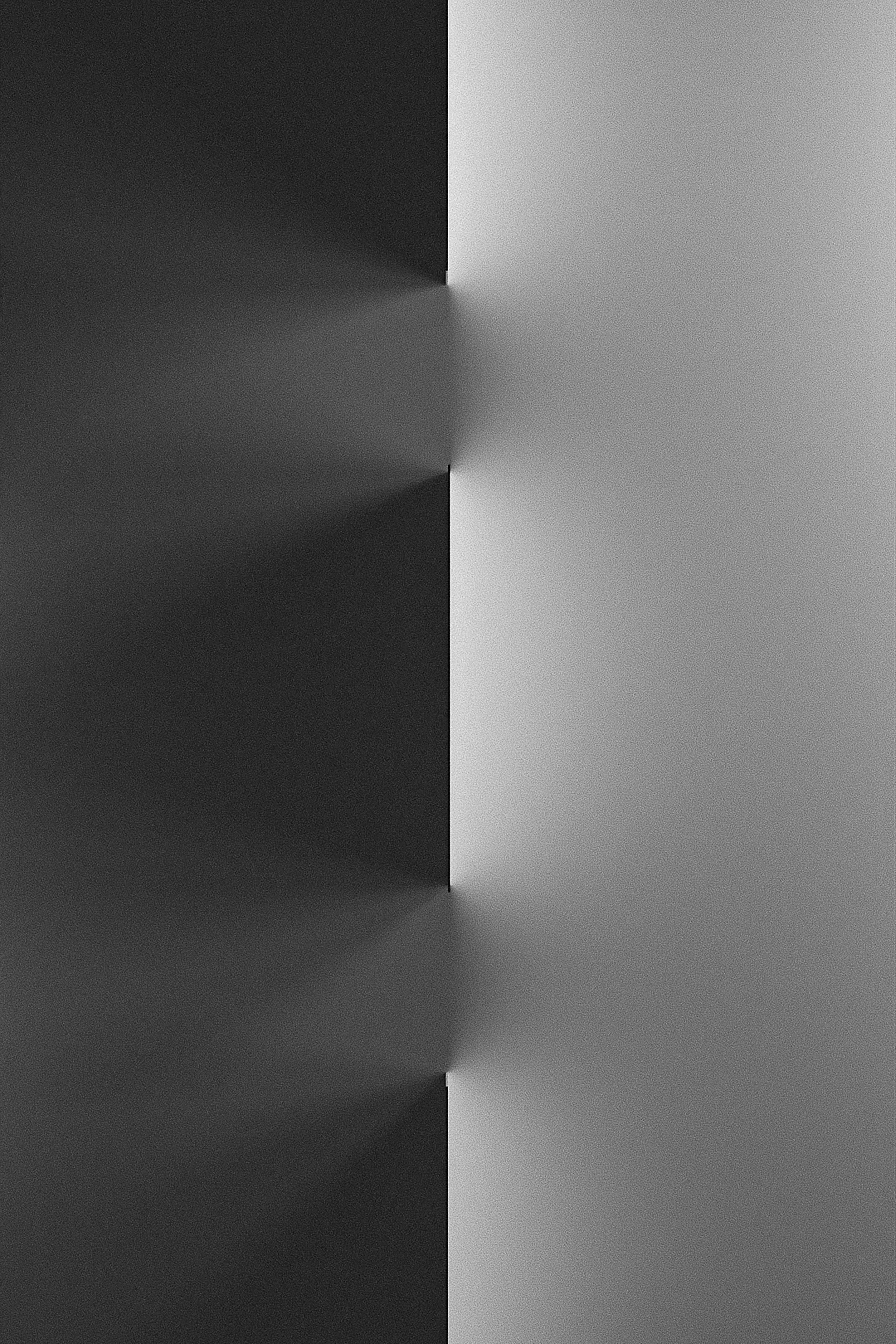 Photo by davidbenesph