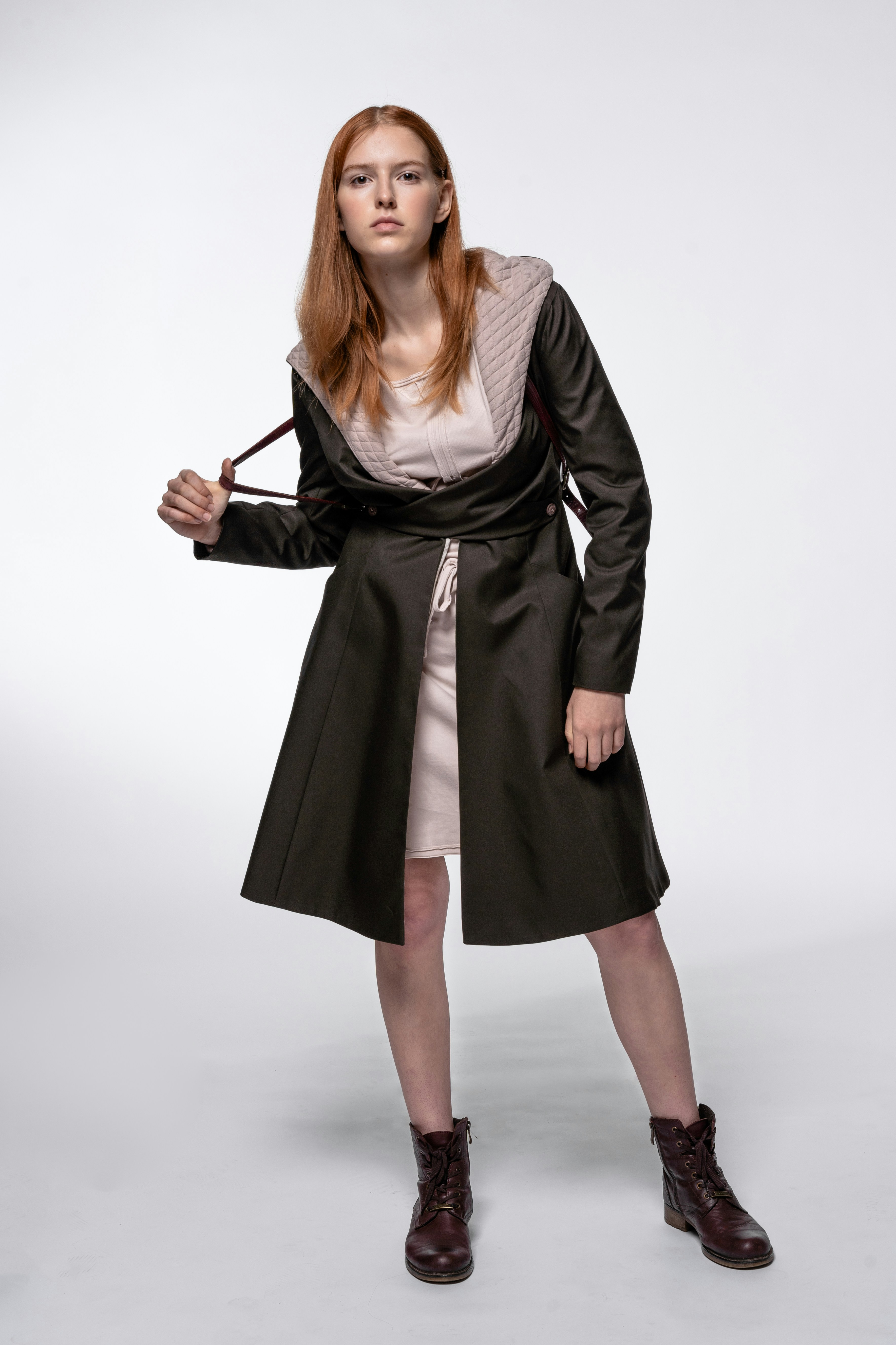 Photo by davidbenesph