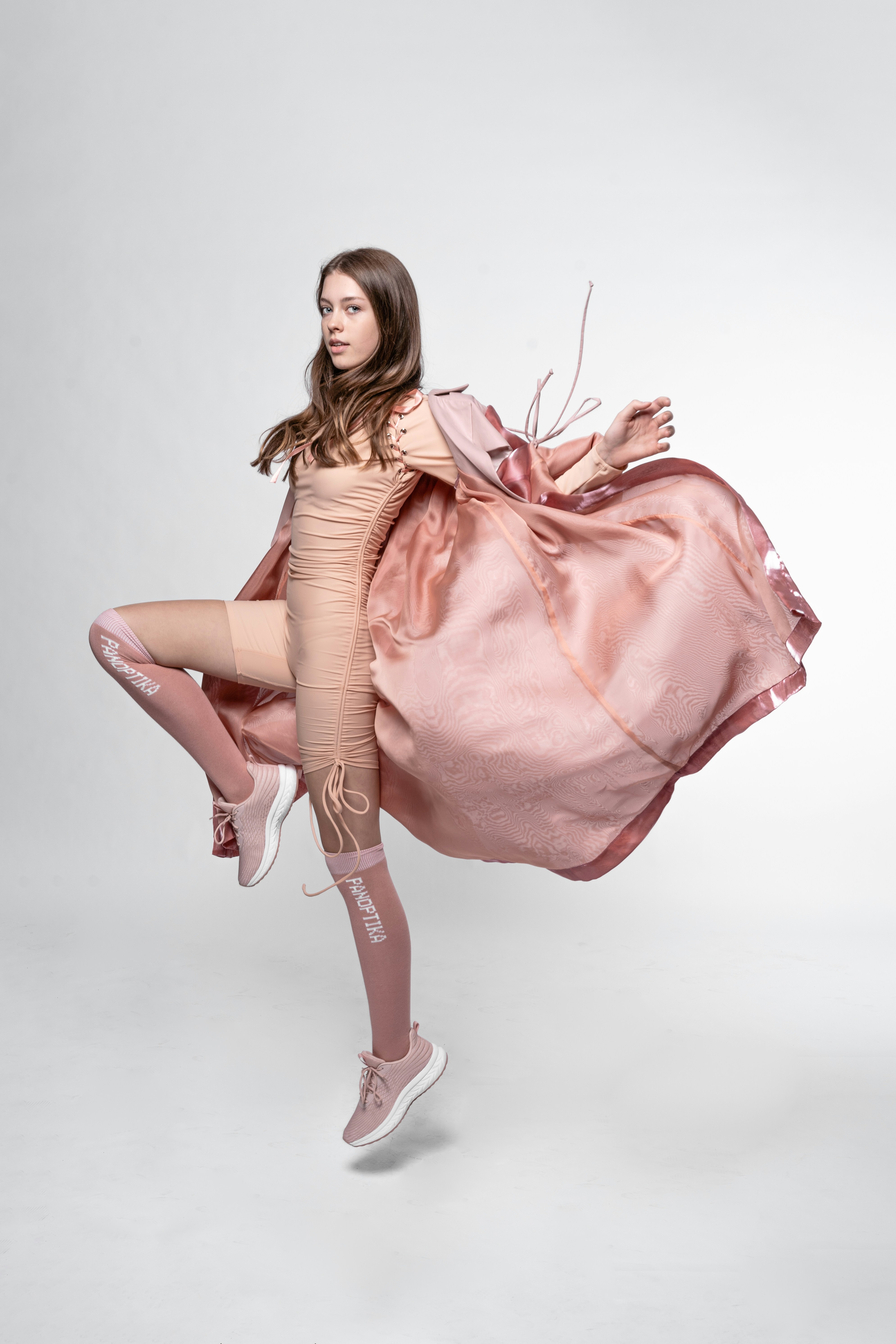 Photo by davidbenesph