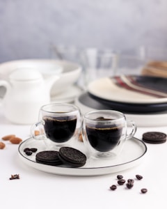 Café Tradicional