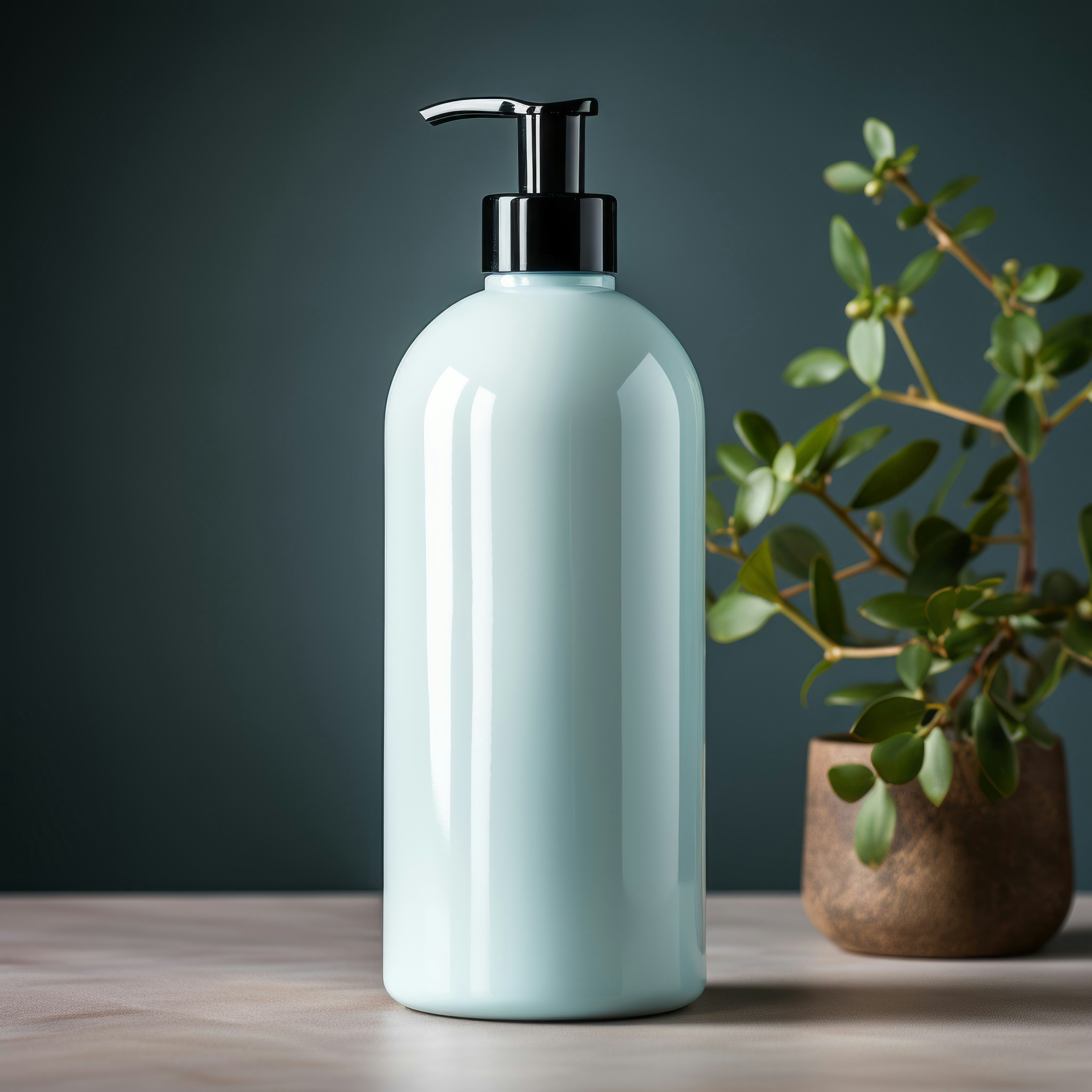 Clean Living Essentials Bundle