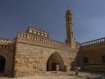 Midyat Oteller | Anında Rezervasyon