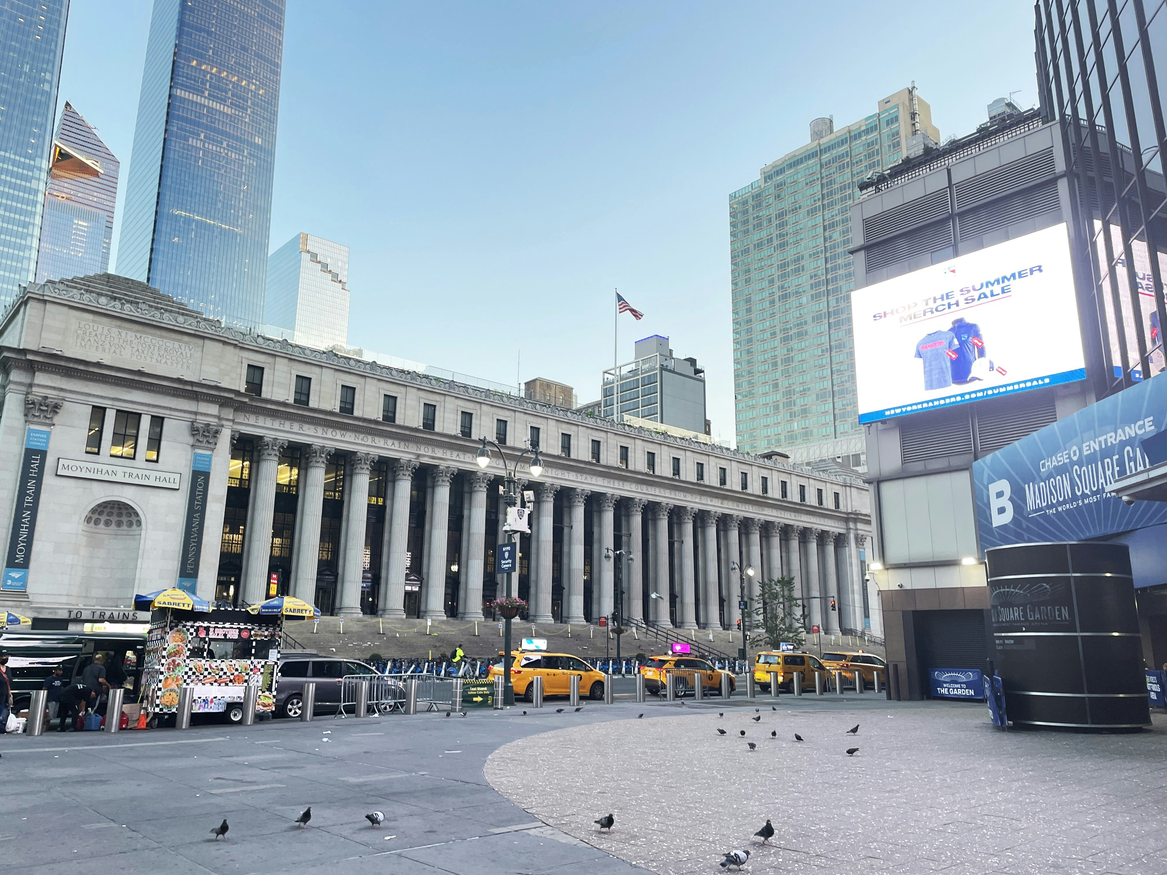 Barclays Maintains Equal-Weight on DexCom, Lowers Price Target to $80