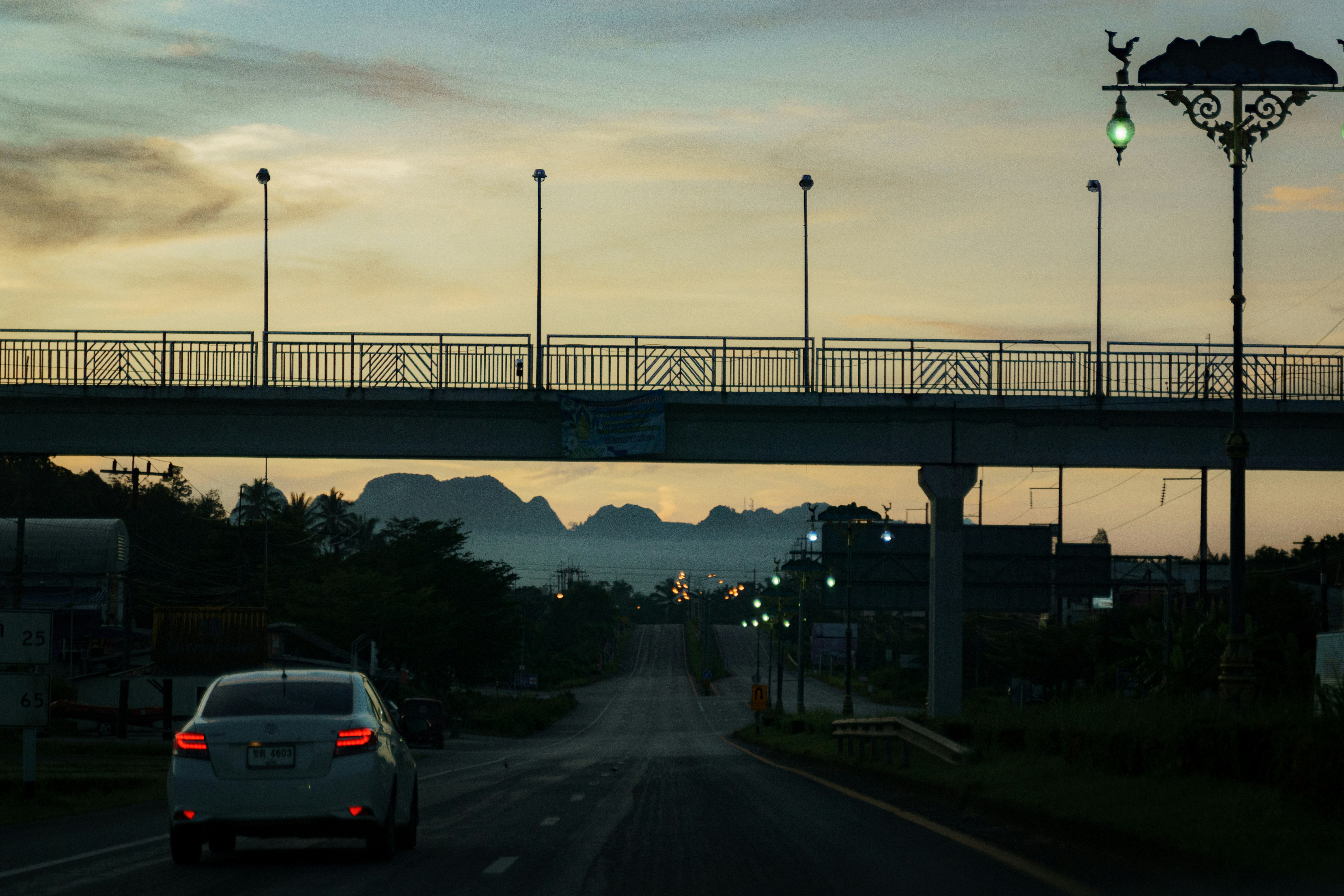 Photo by setsj