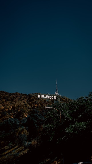 Welcome to the Los Feliz Film Fest - International Film Festival based in Los Feliz - Los Angeles - 
