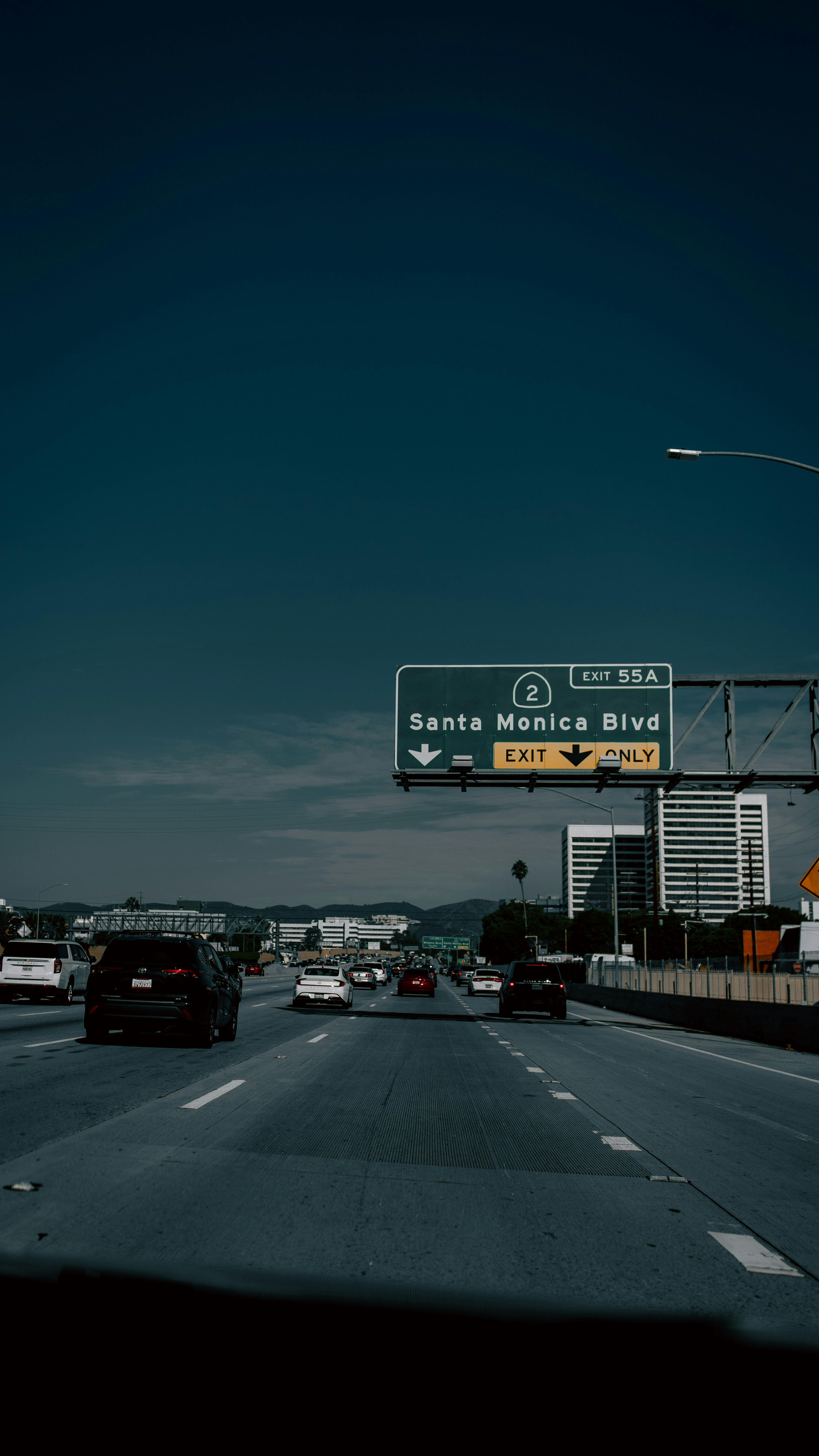 Photo by branislavrodman