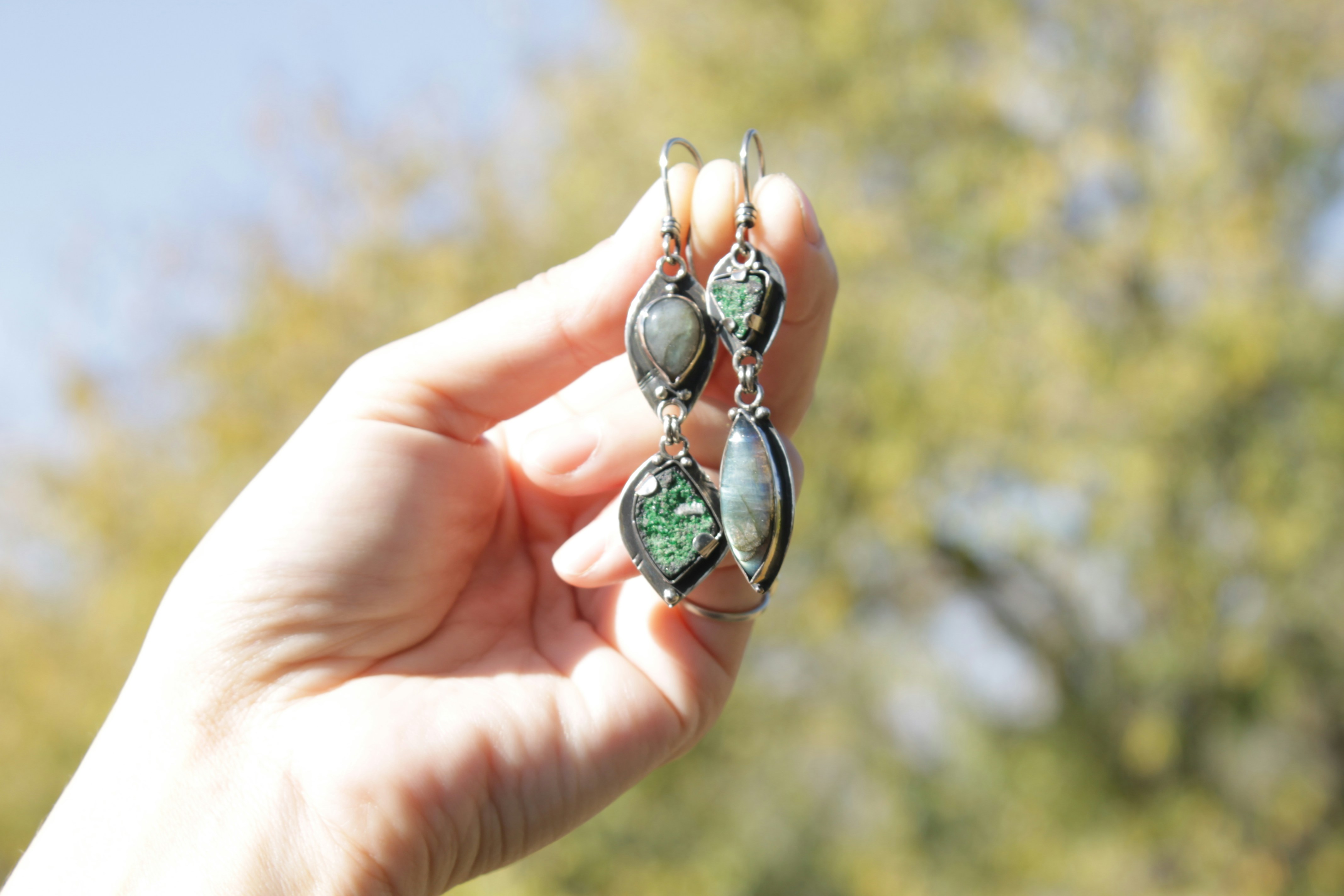 Photo by thehouseofthewitch