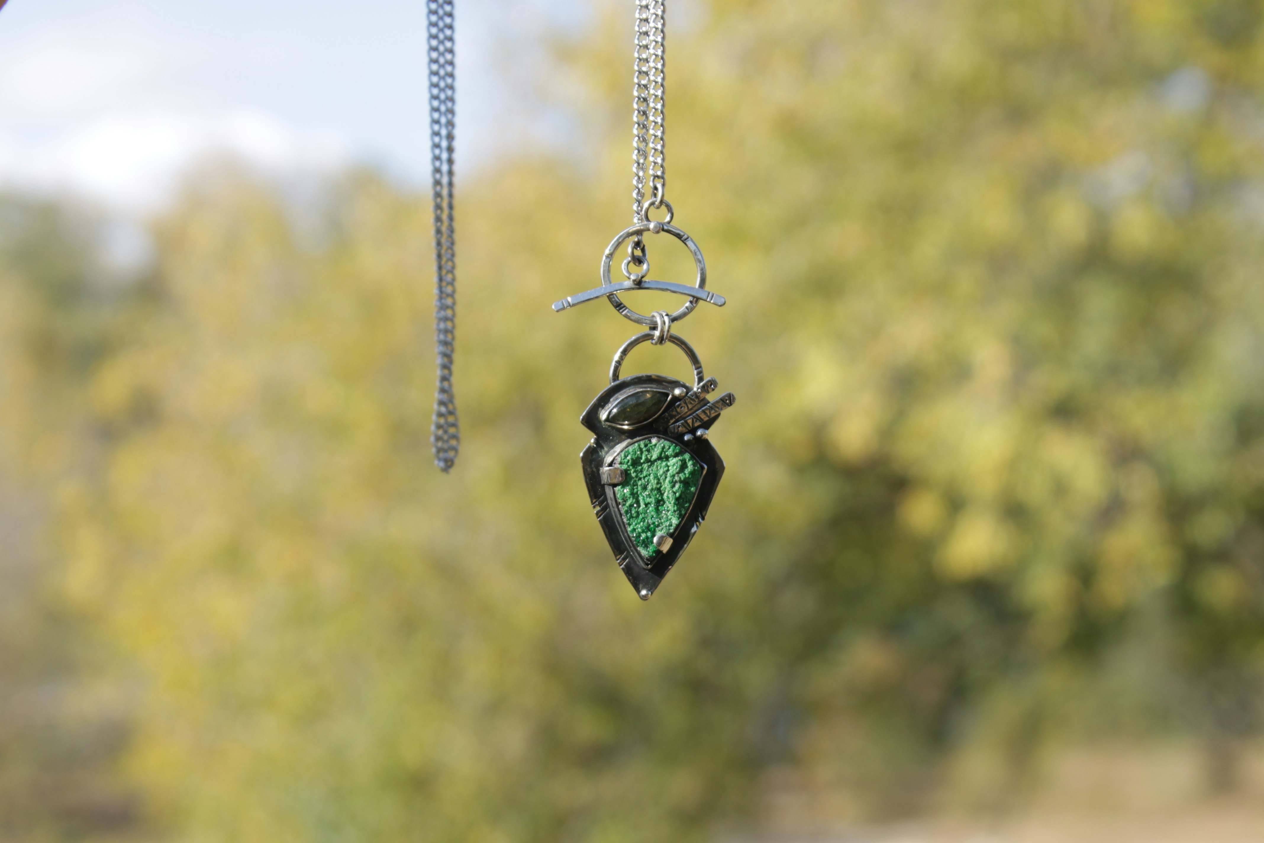 Photo by thehouseofthewitch