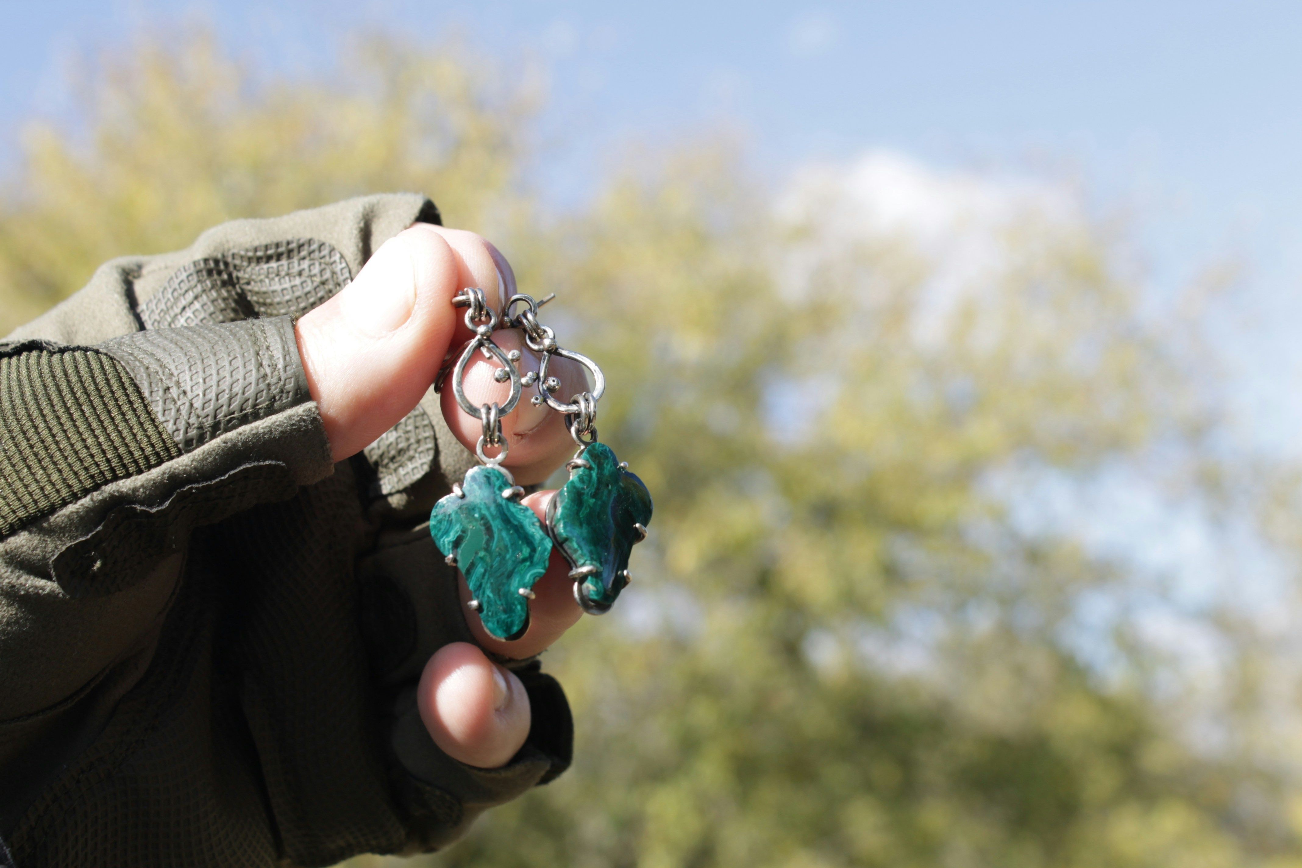 Photo by thehouseofthewitch