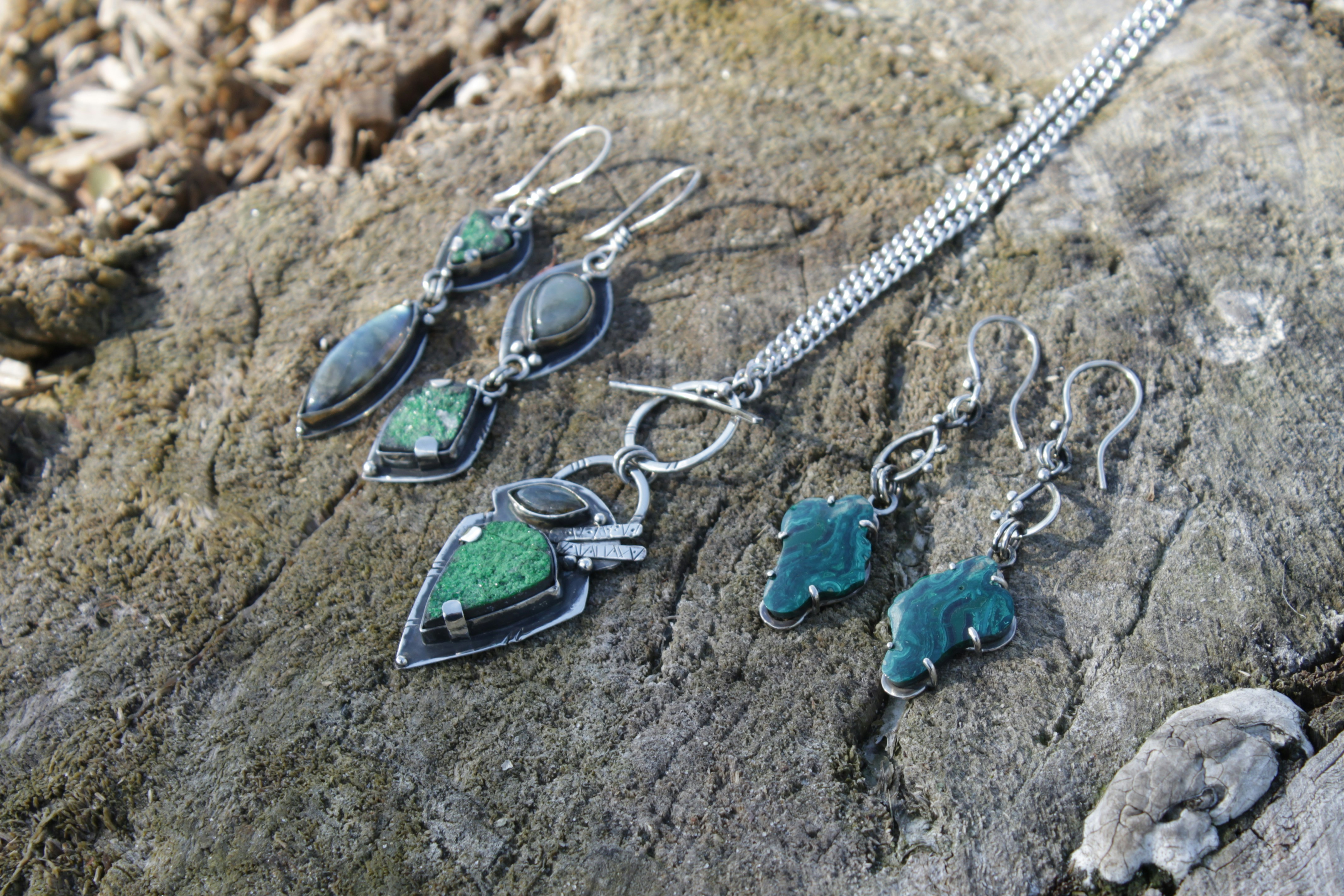 Photo by thehouseofthewitch