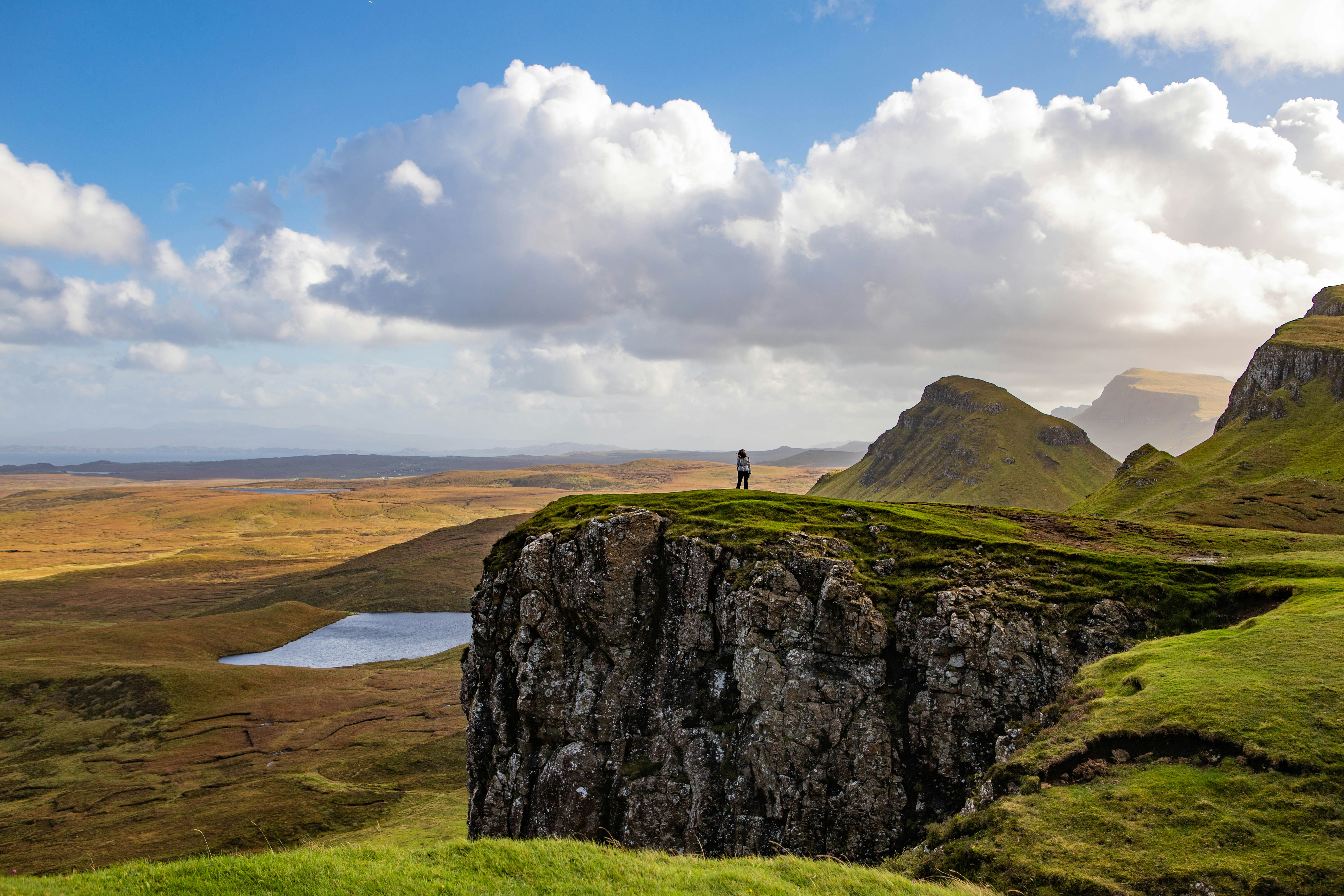 Photo by jddartphotographer