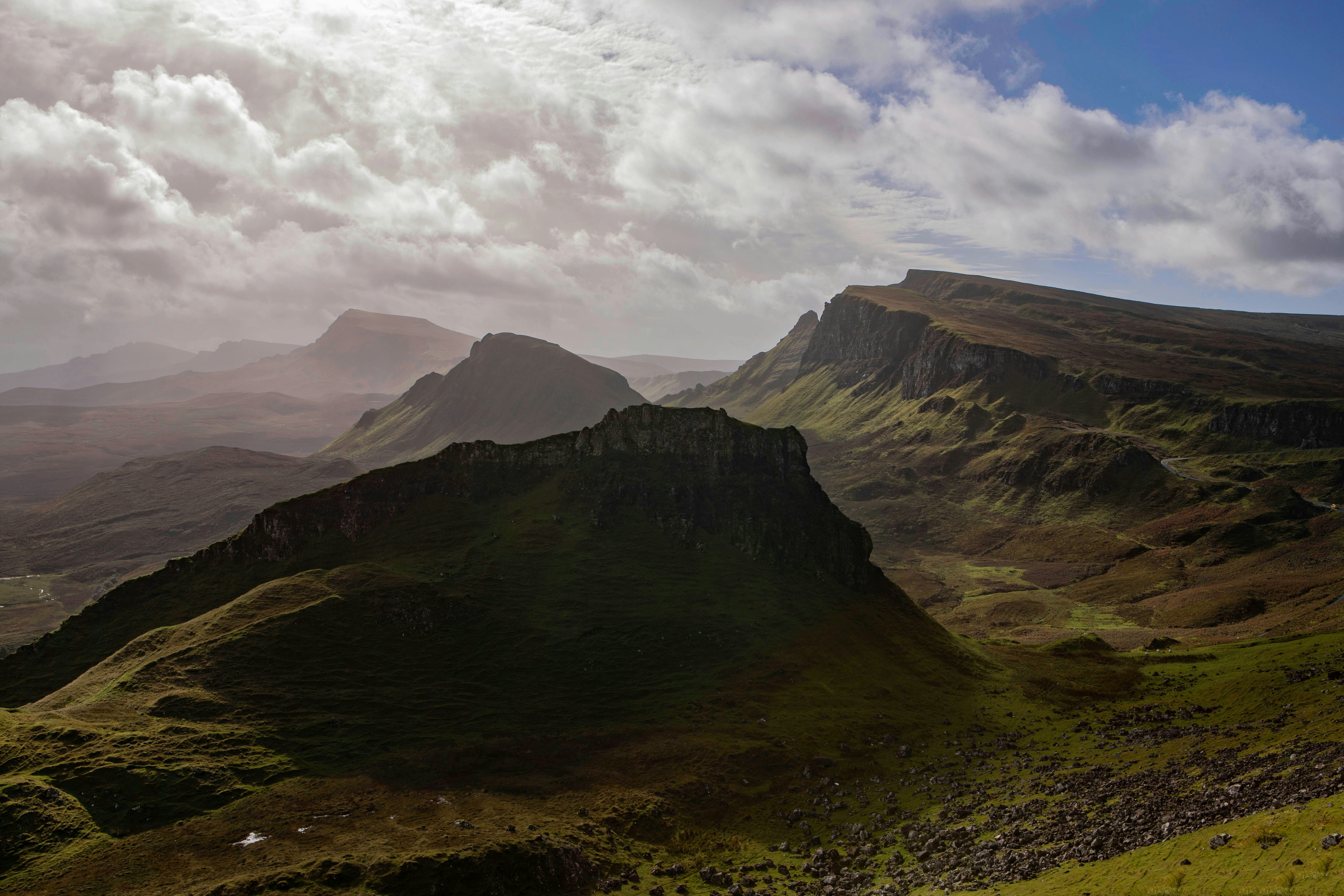 Photo by jddartphotographer