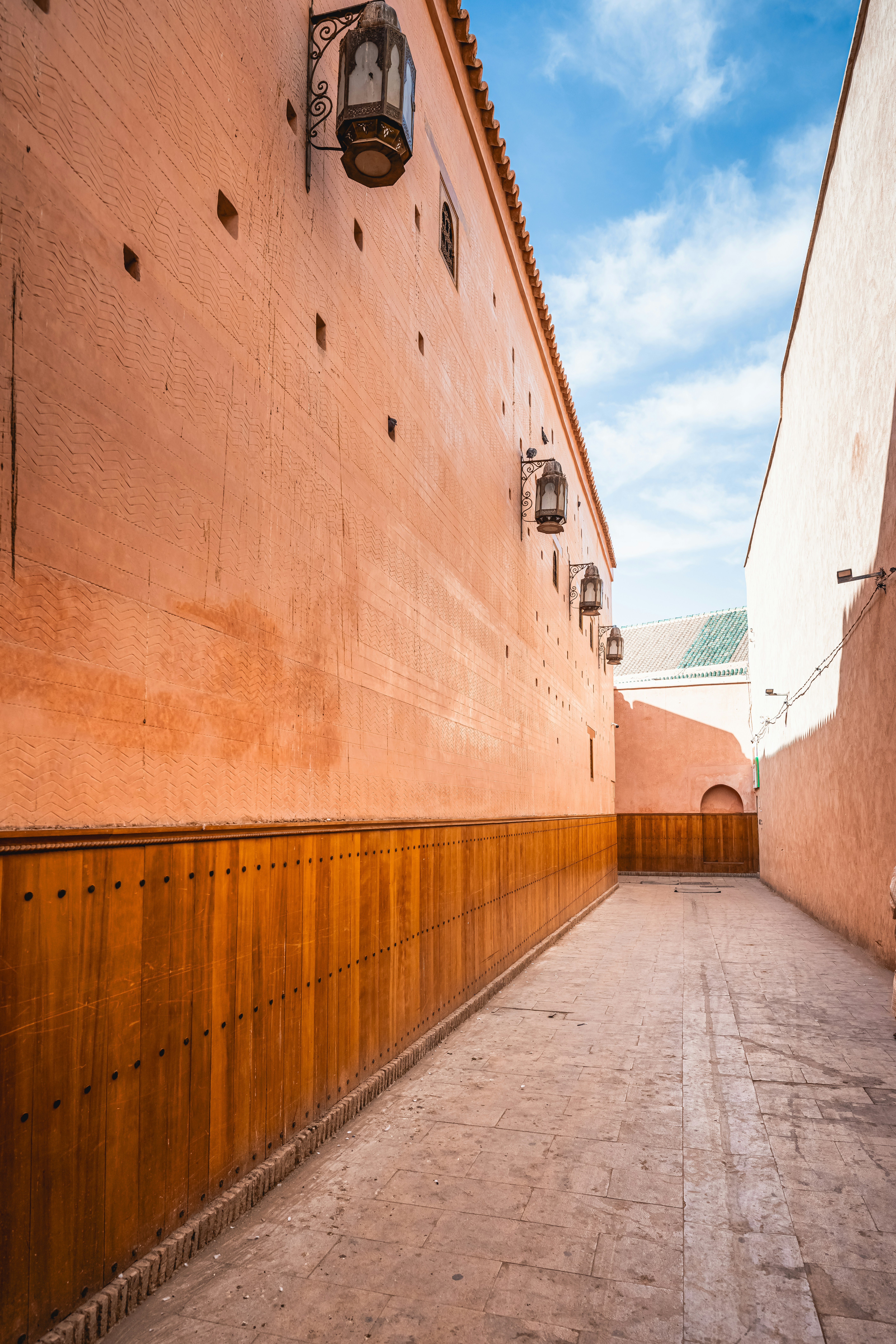 Photo by limamauro23