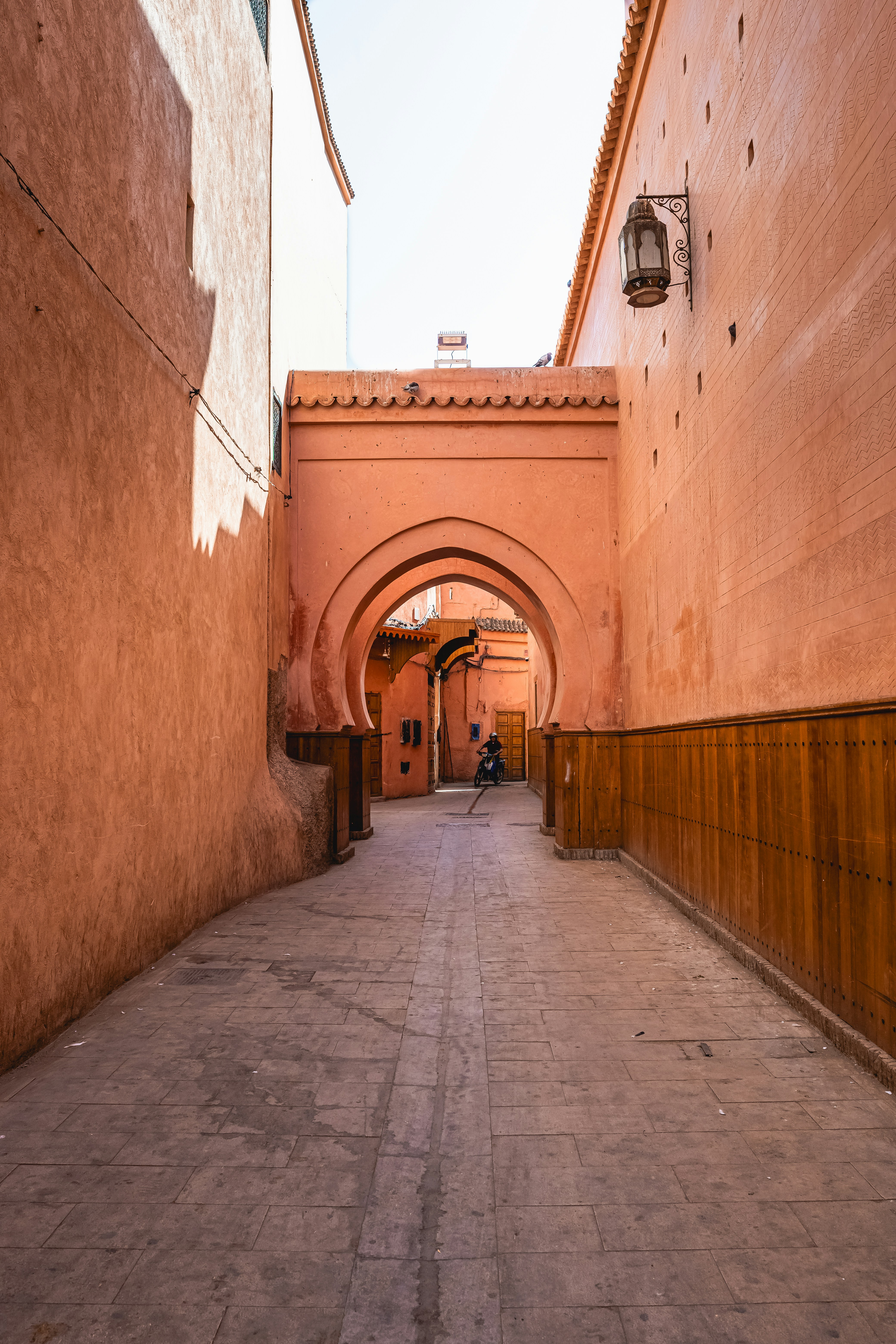 Photo by limamauro23