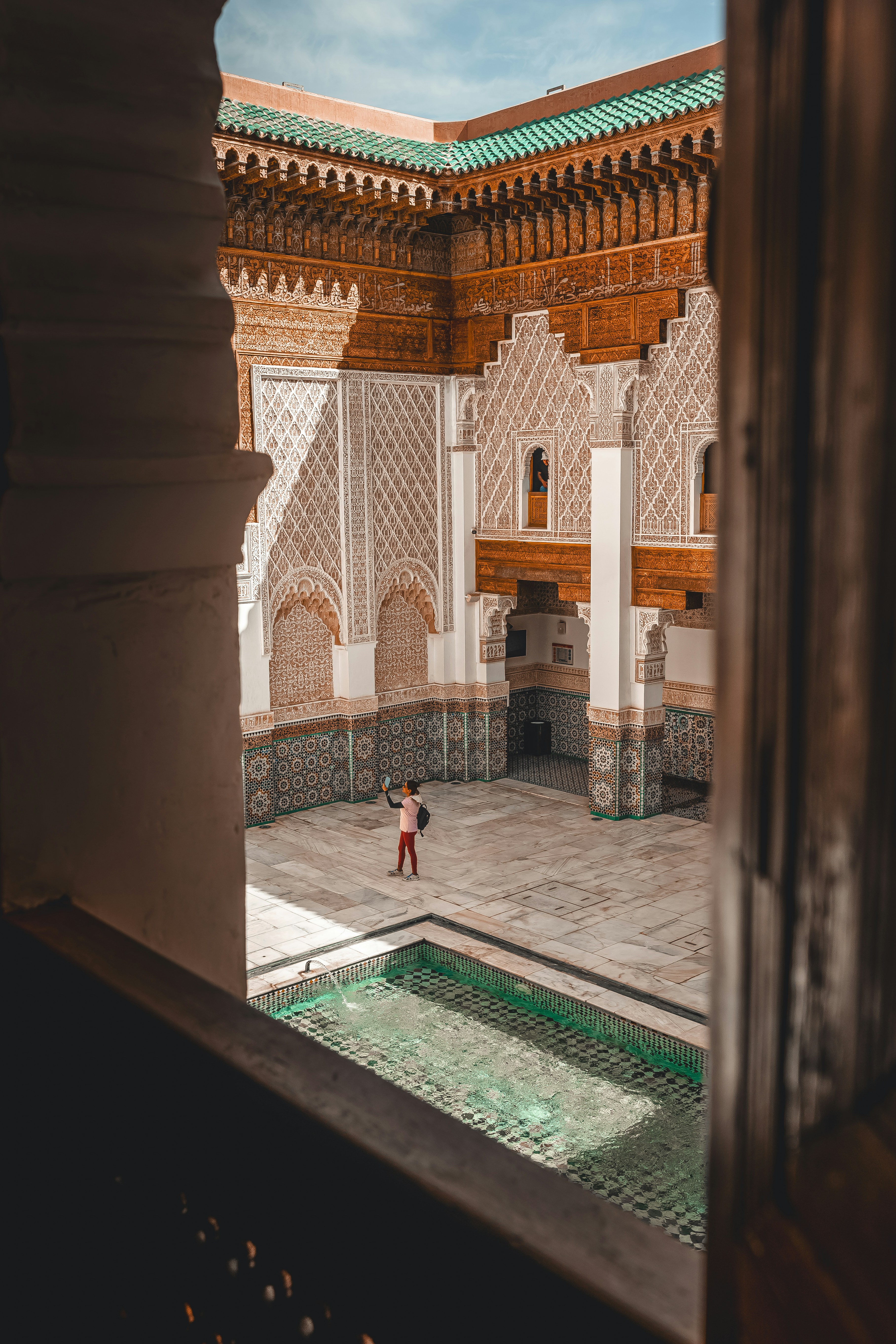 Photo by limamauro23